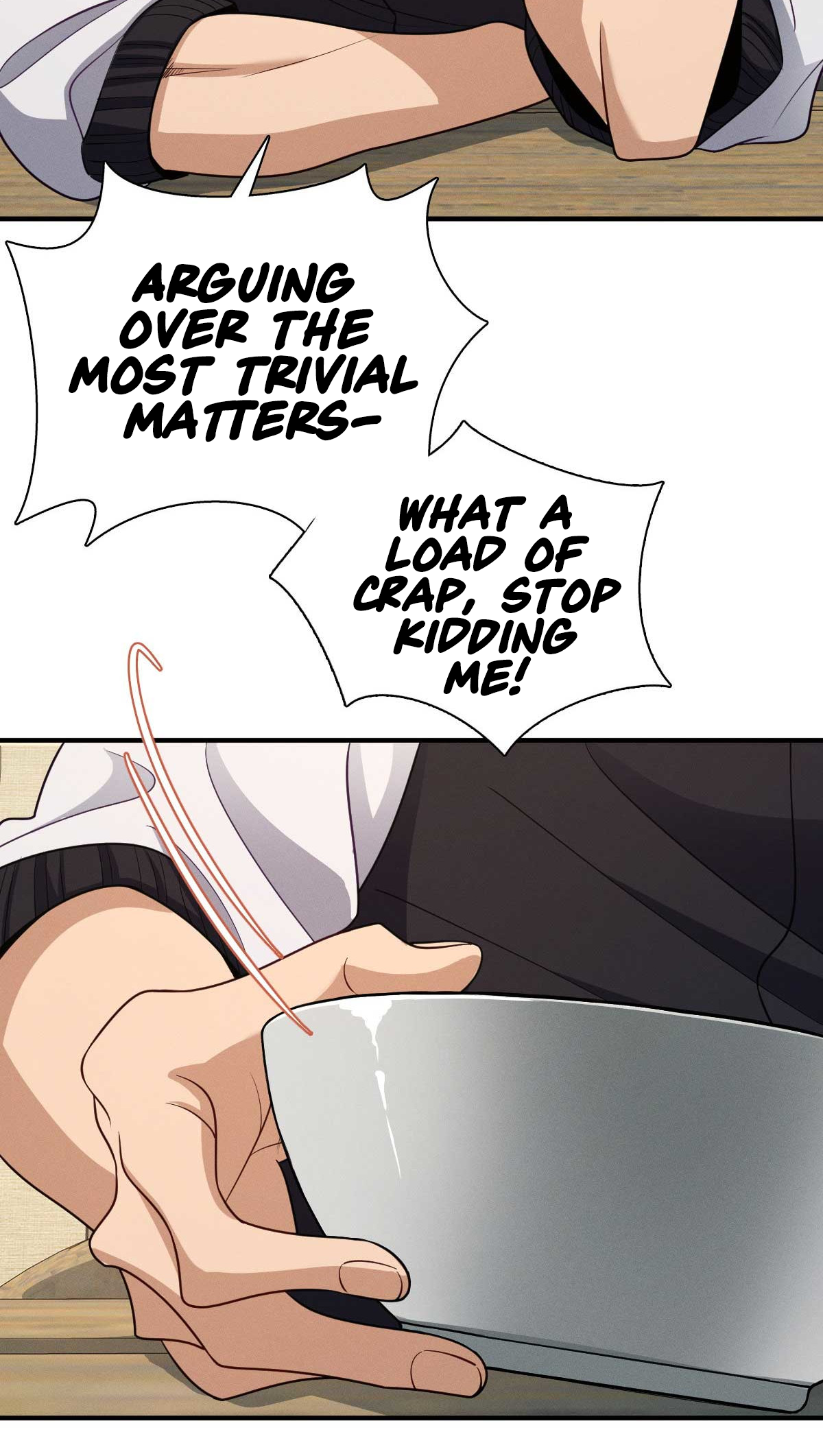 Page 40 of Chapter 63