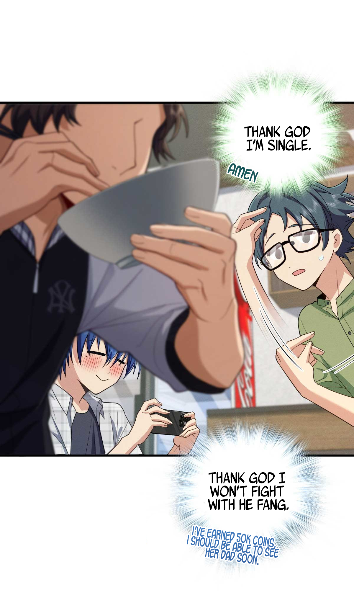Page 41 of Chapter 63