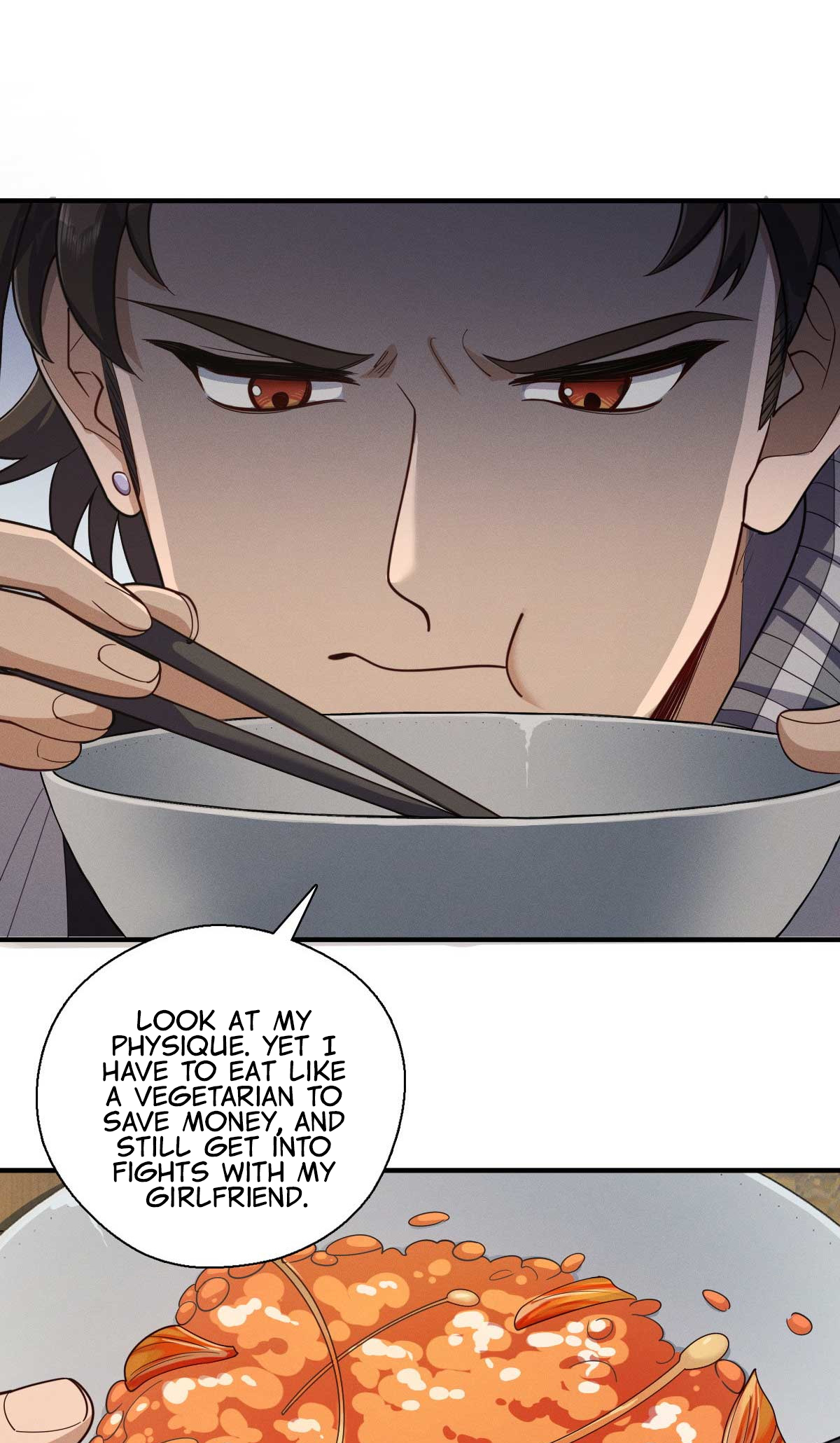 Page 42 of Chapter 63