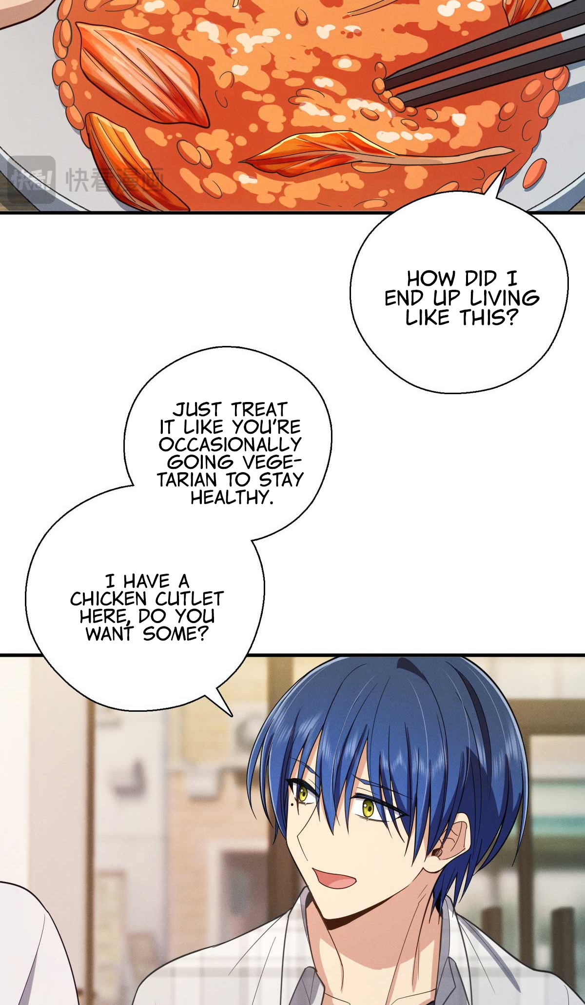 Page 43 of Chapter 63