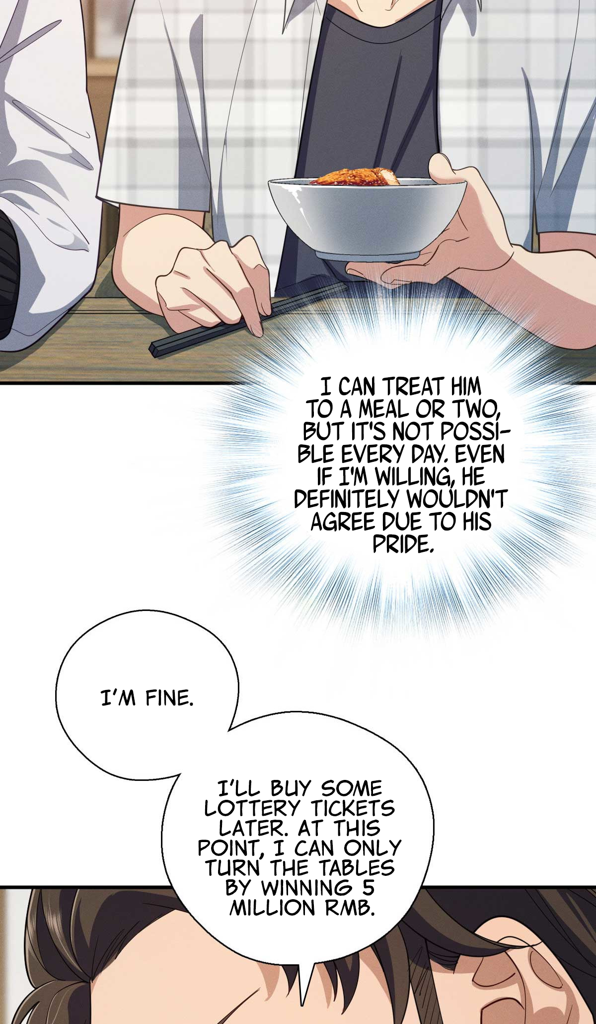 Page 44 of Chapter 63