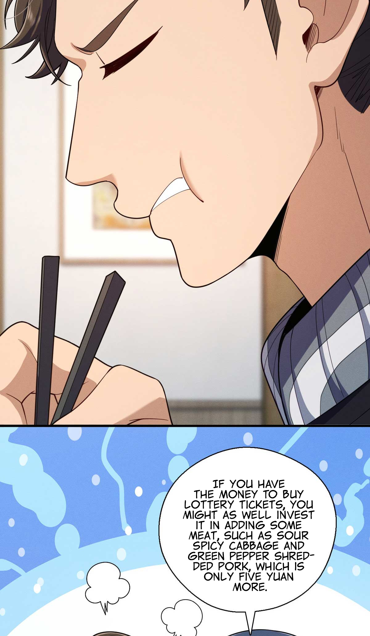 Page 45 of Chapter 63