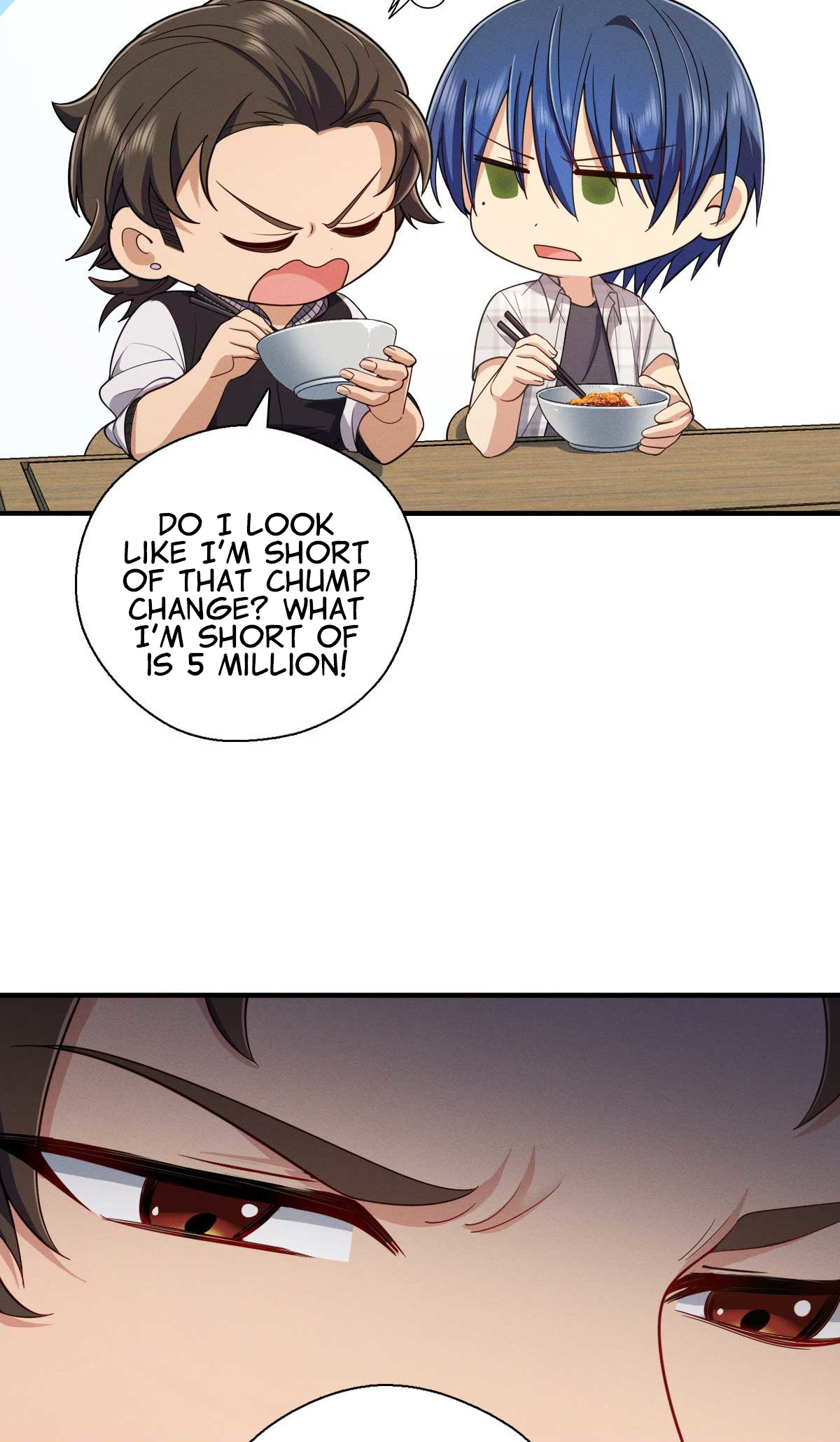 Page 46 of Chapter 63