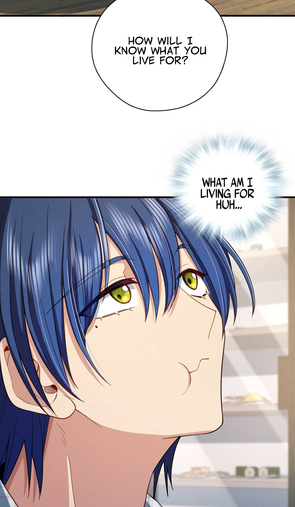 Page 48 of Chapter 63