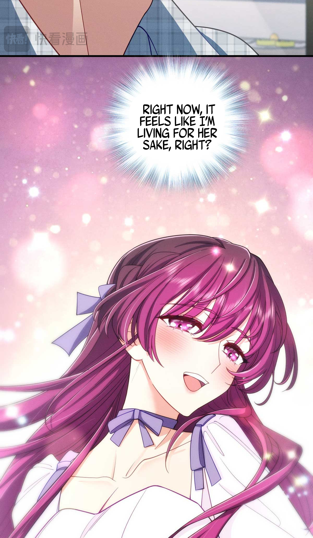 Page 49 of Chapter 63