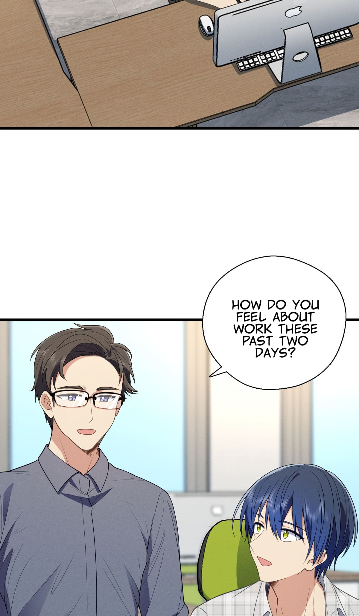 Page 3 of Chapter 64