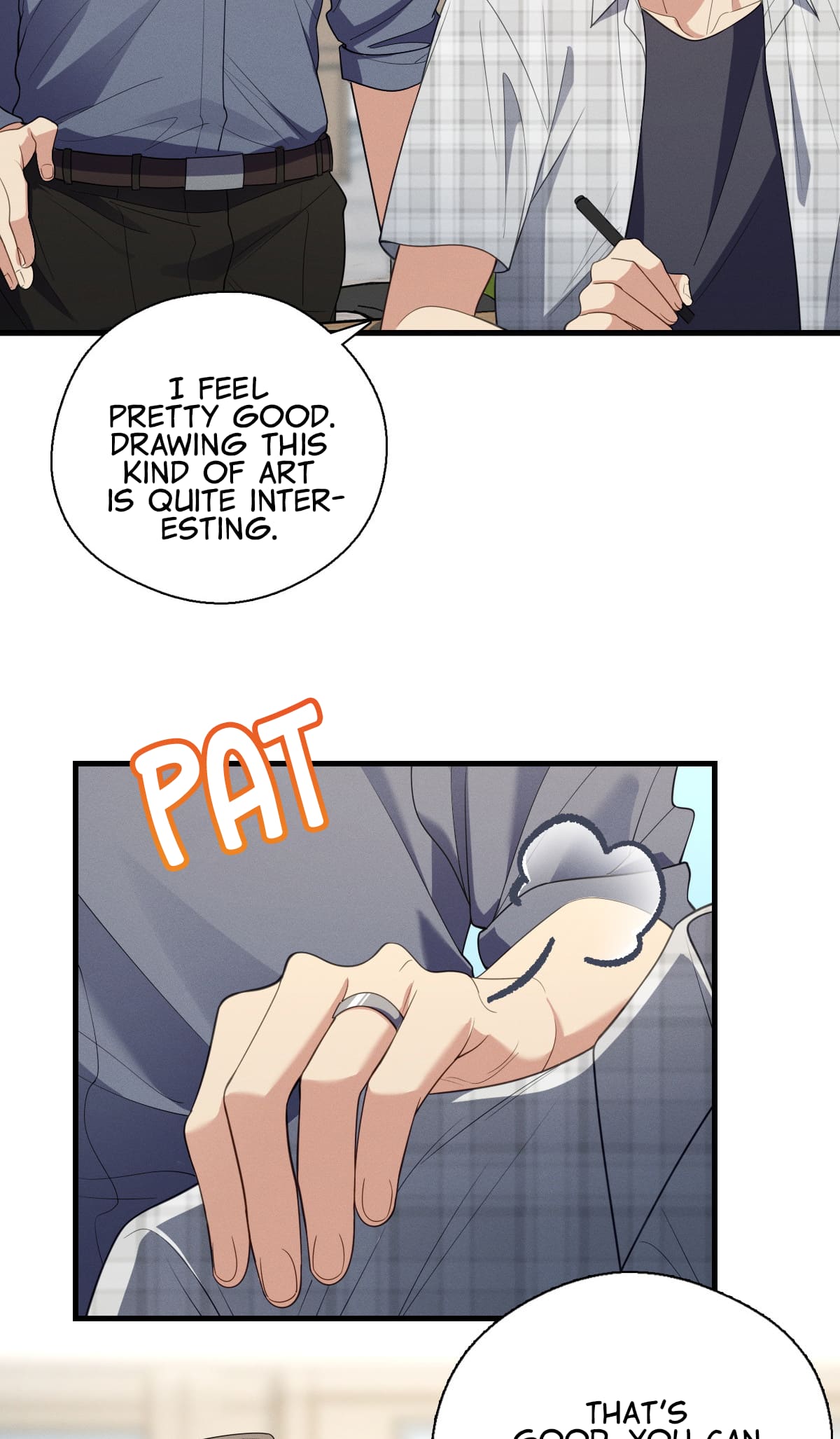 Page 4 of Chapter 64