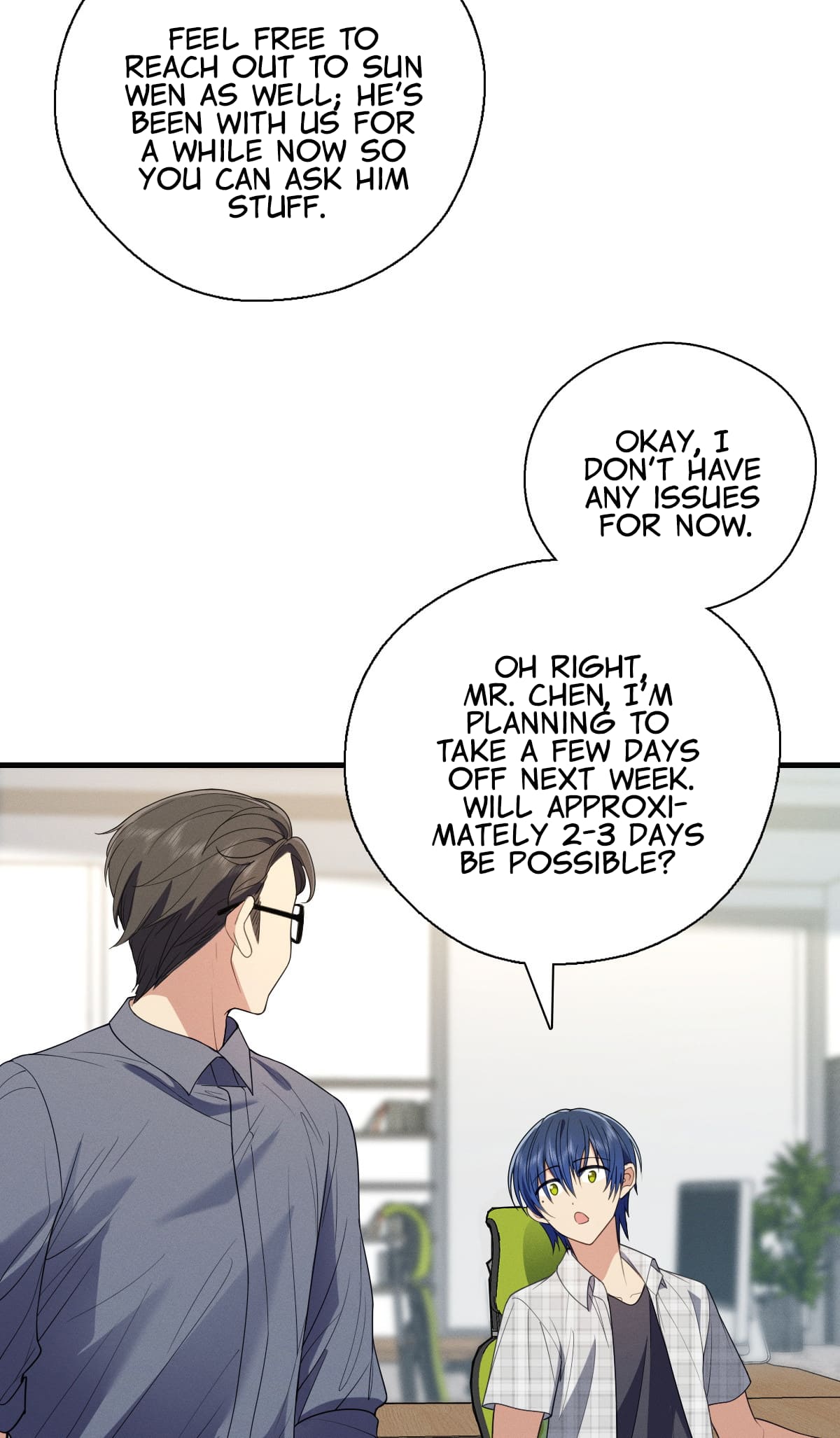 Page 6 of Chapter 64
