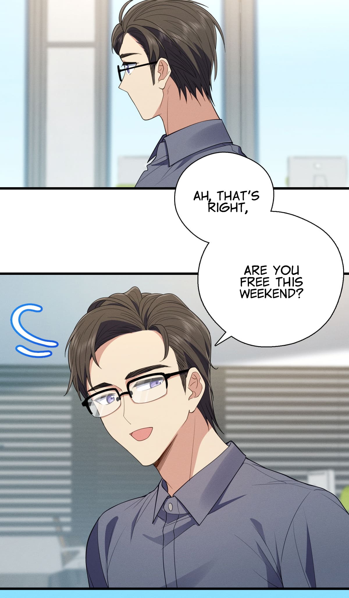 Page 8 of Chapter 64