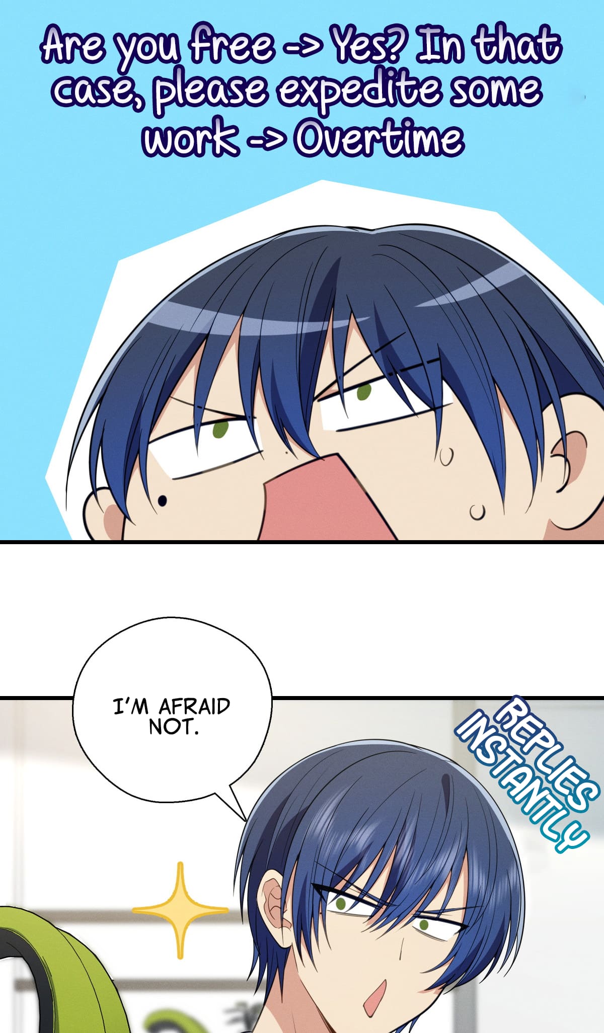 Page 9 of Chapter 64