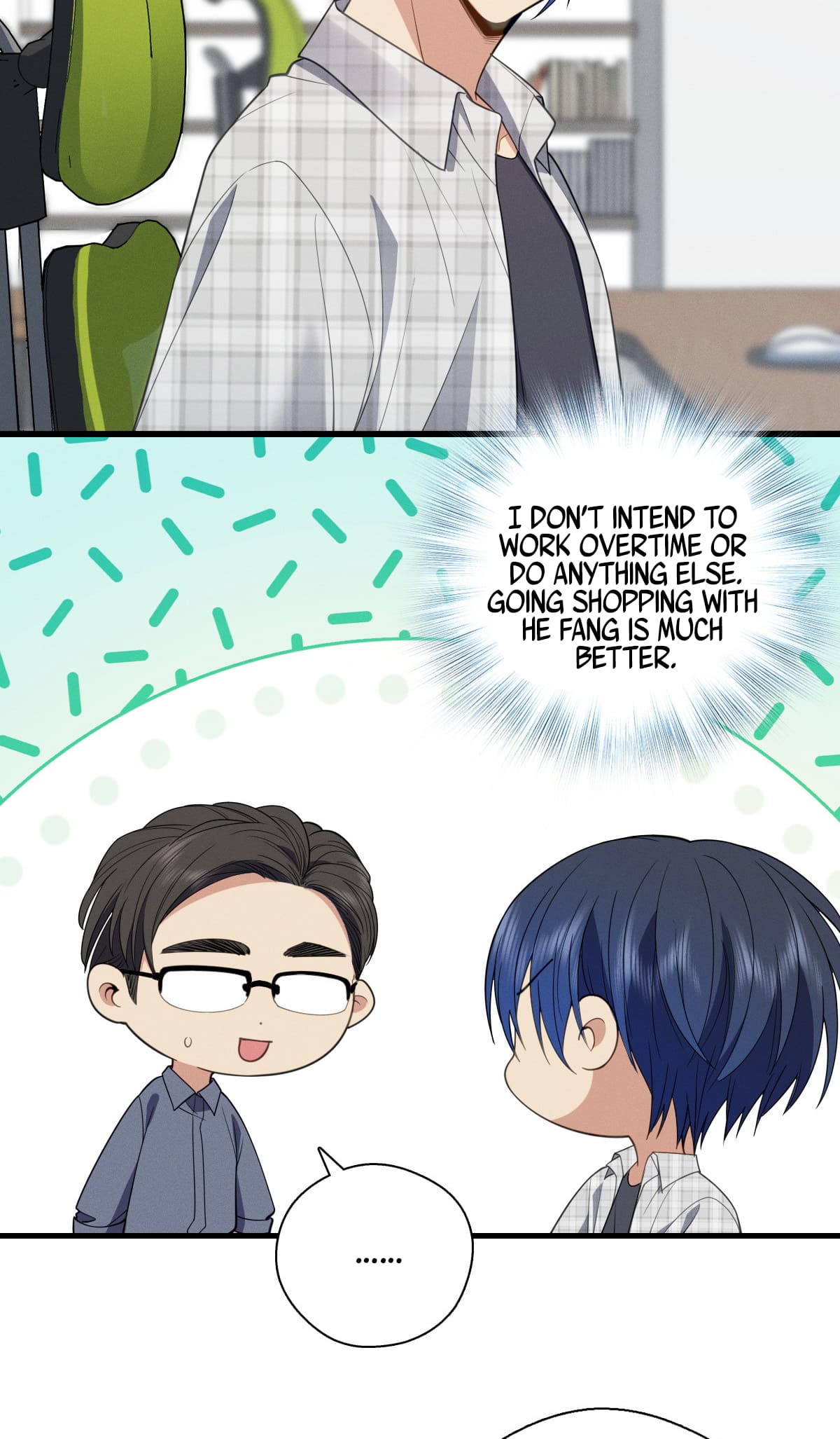 Page 10 of Chapter 64