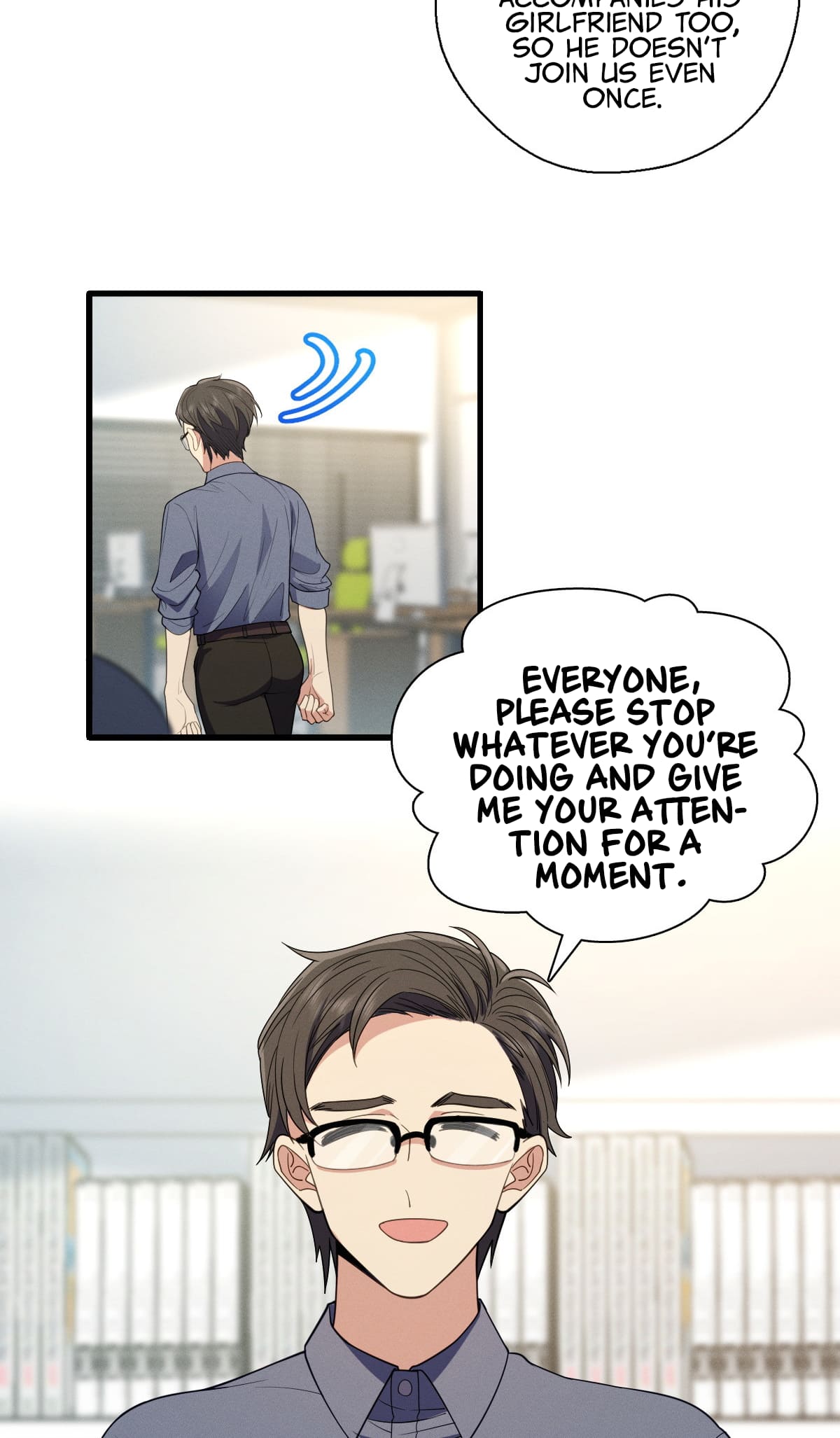Page 12 of Chapter 64