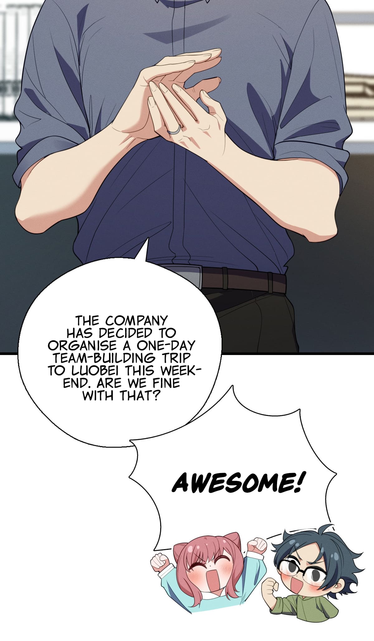 Page 13 of Chapter 64