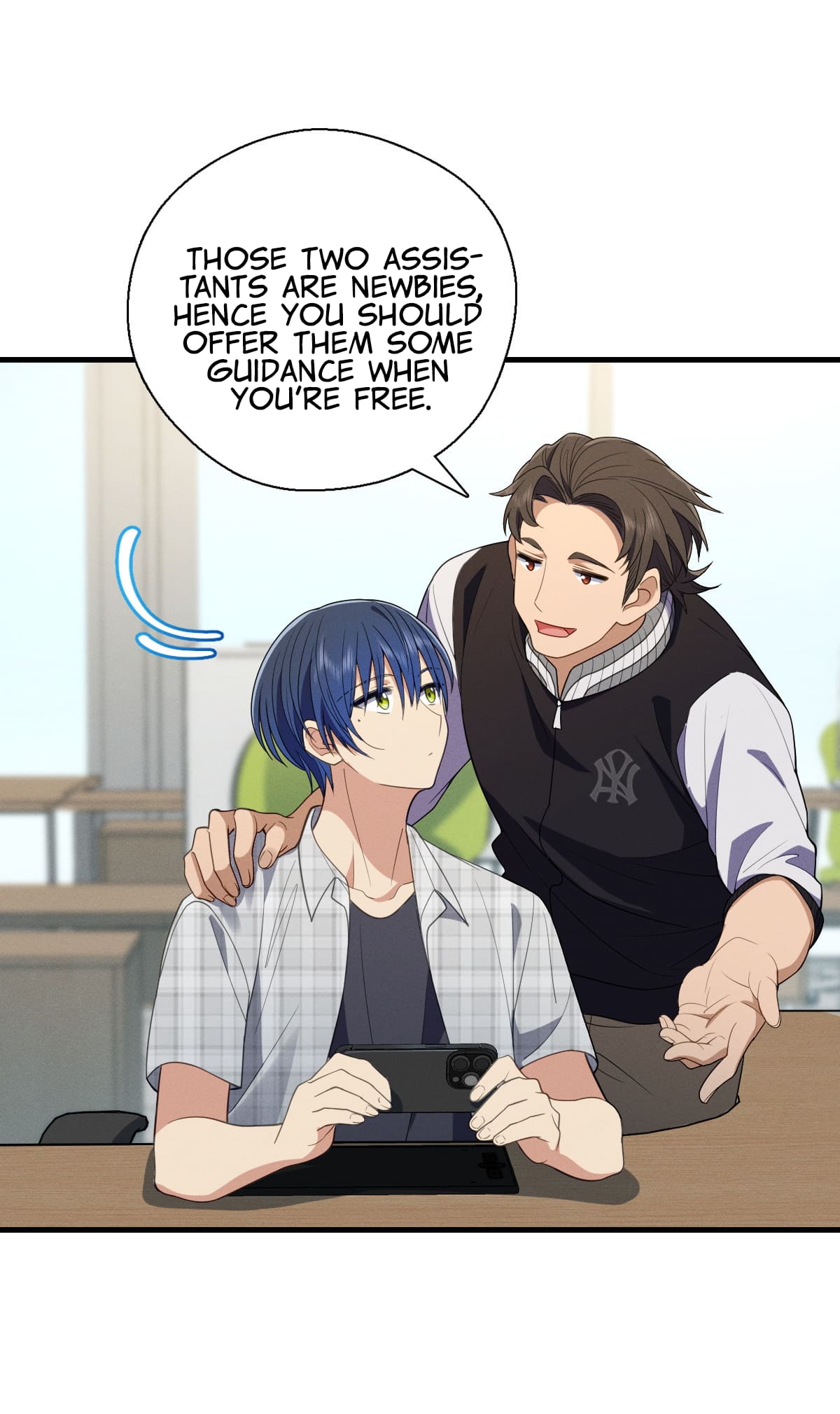Page 19 of Chapter 64