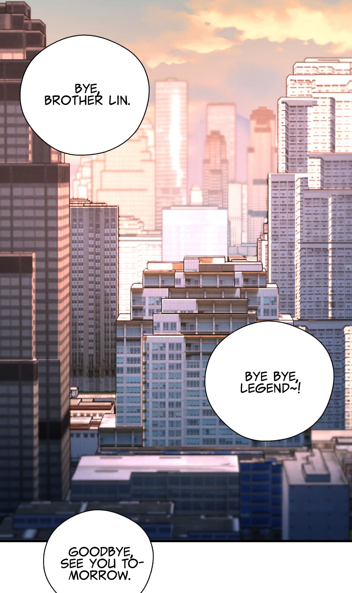 Page 25 of Chapter 64