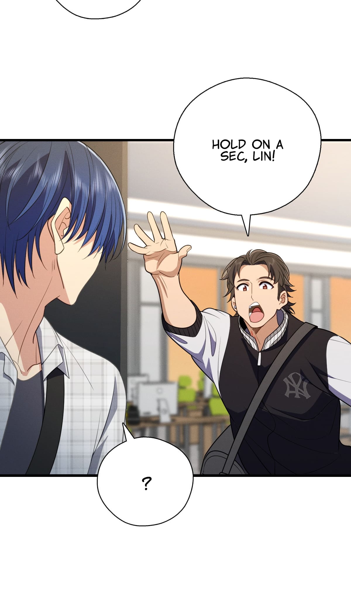 Page 26 of Chapter 64