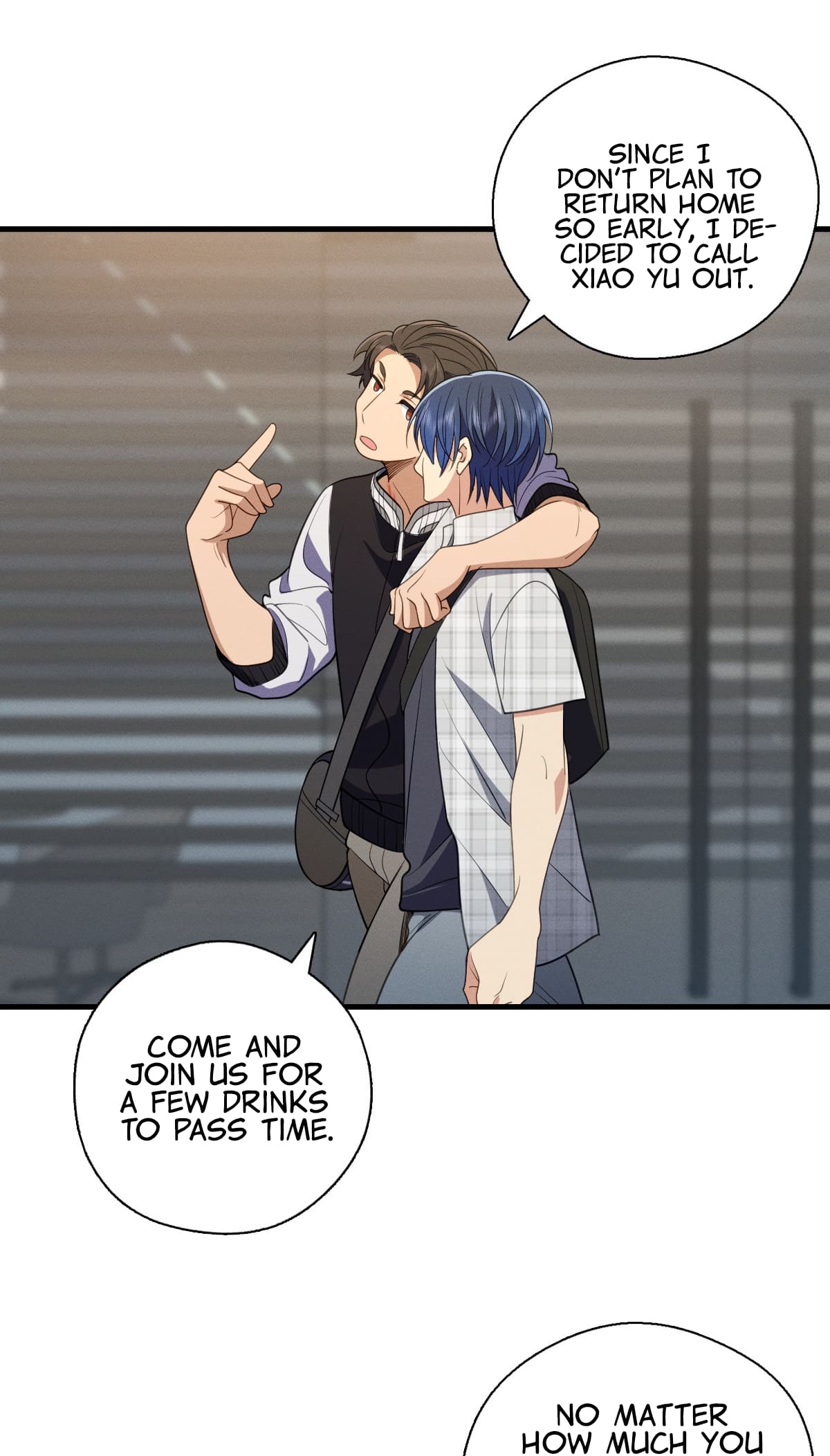 Page 27 of Chapter 64
