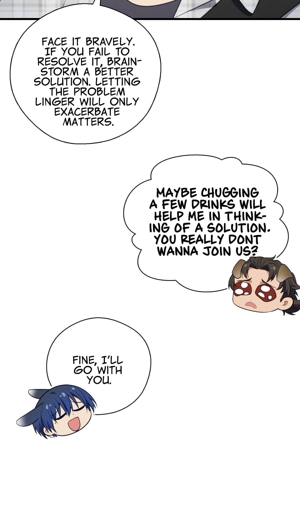 Page 30 of Chapter 64