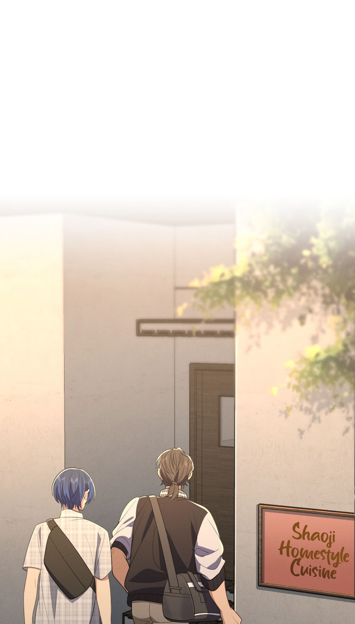 Page 31 of Chapter 64