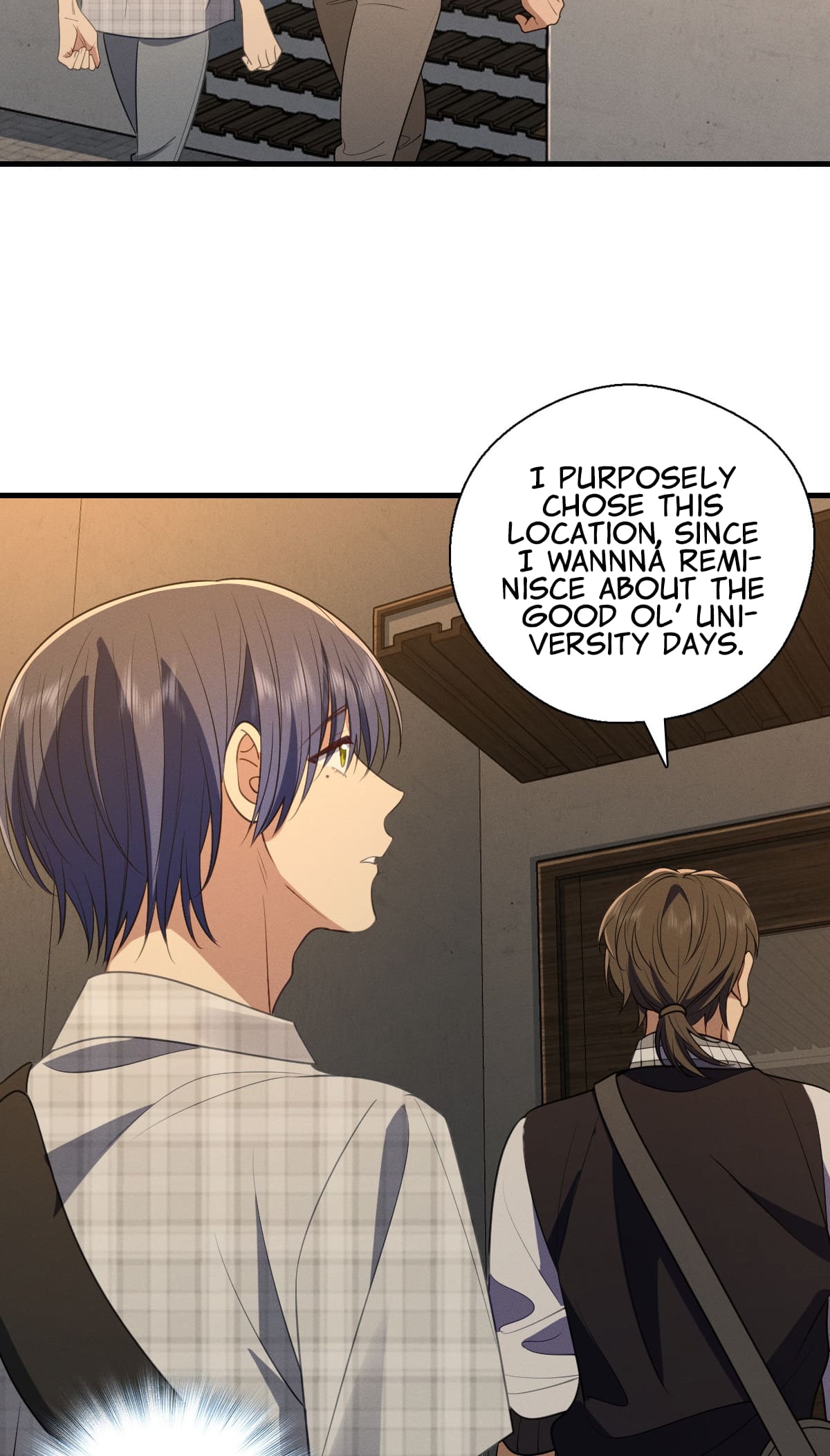 Page 32 of Chapter 64