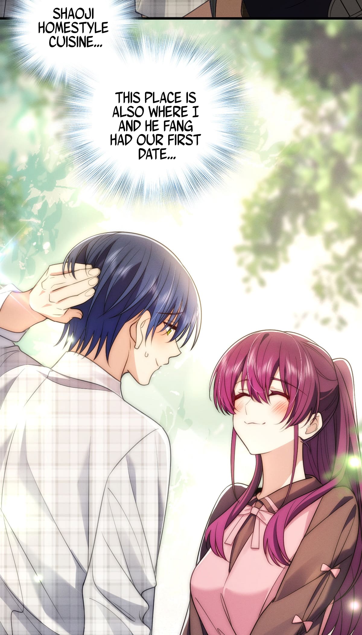 Page 33 of Chapter 64