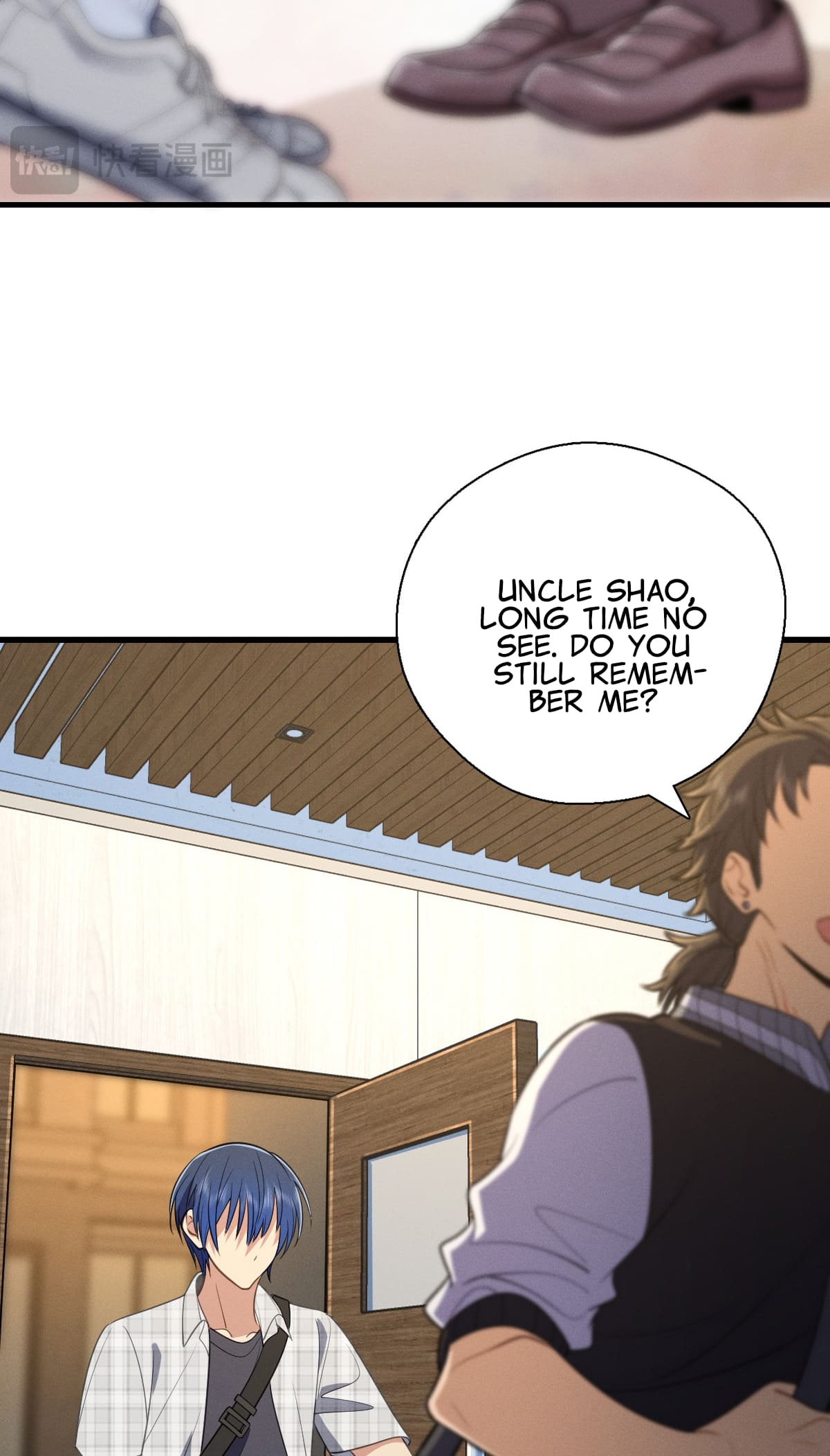 Page 35 of Chapter 64