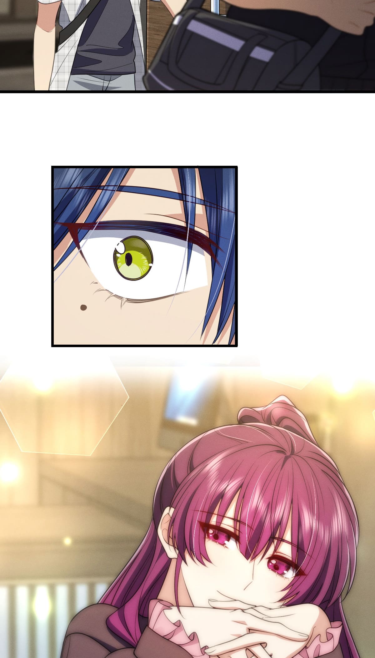 Page 36 of Chapter 64