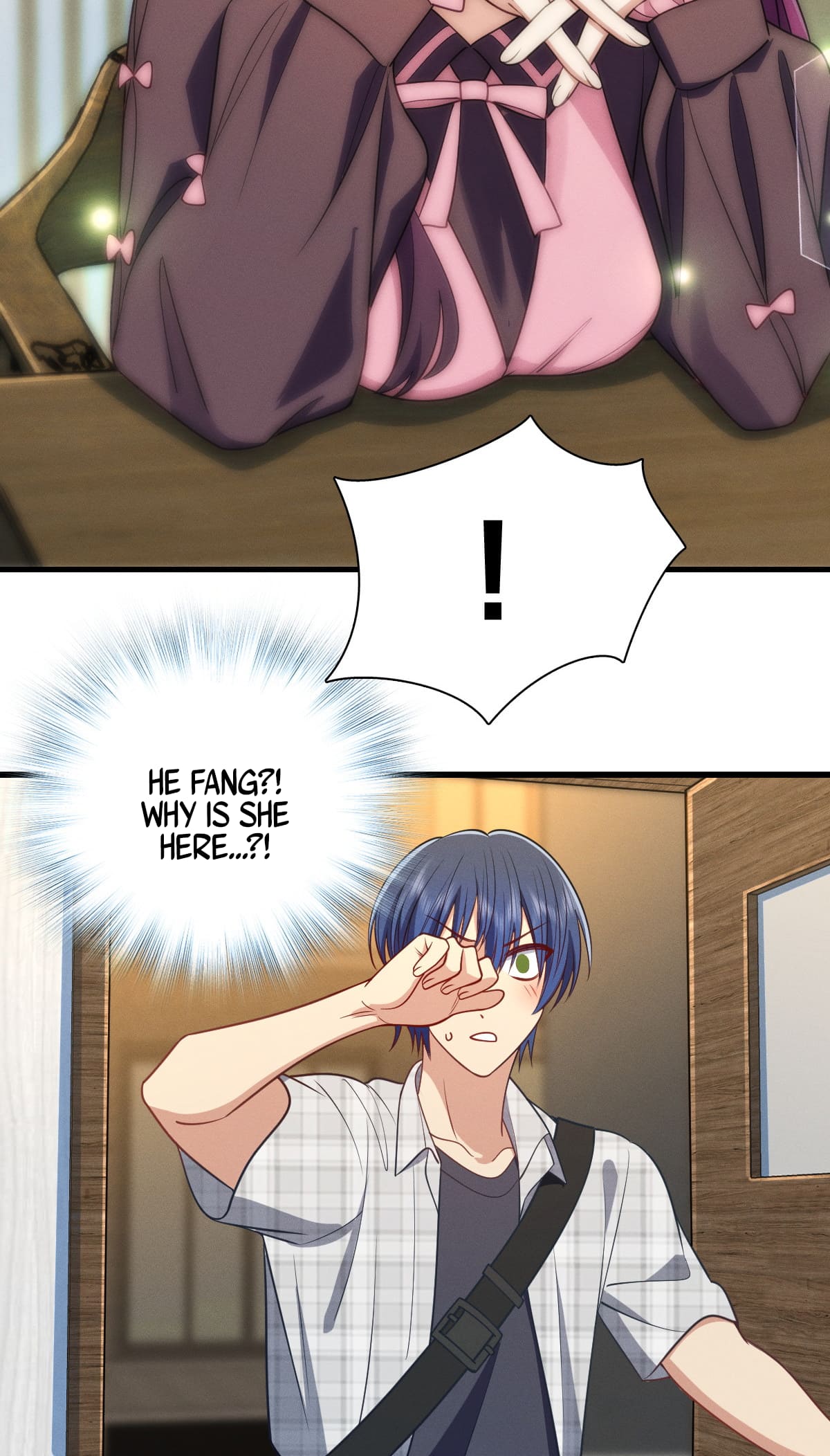 Page 37 of Chapter 64