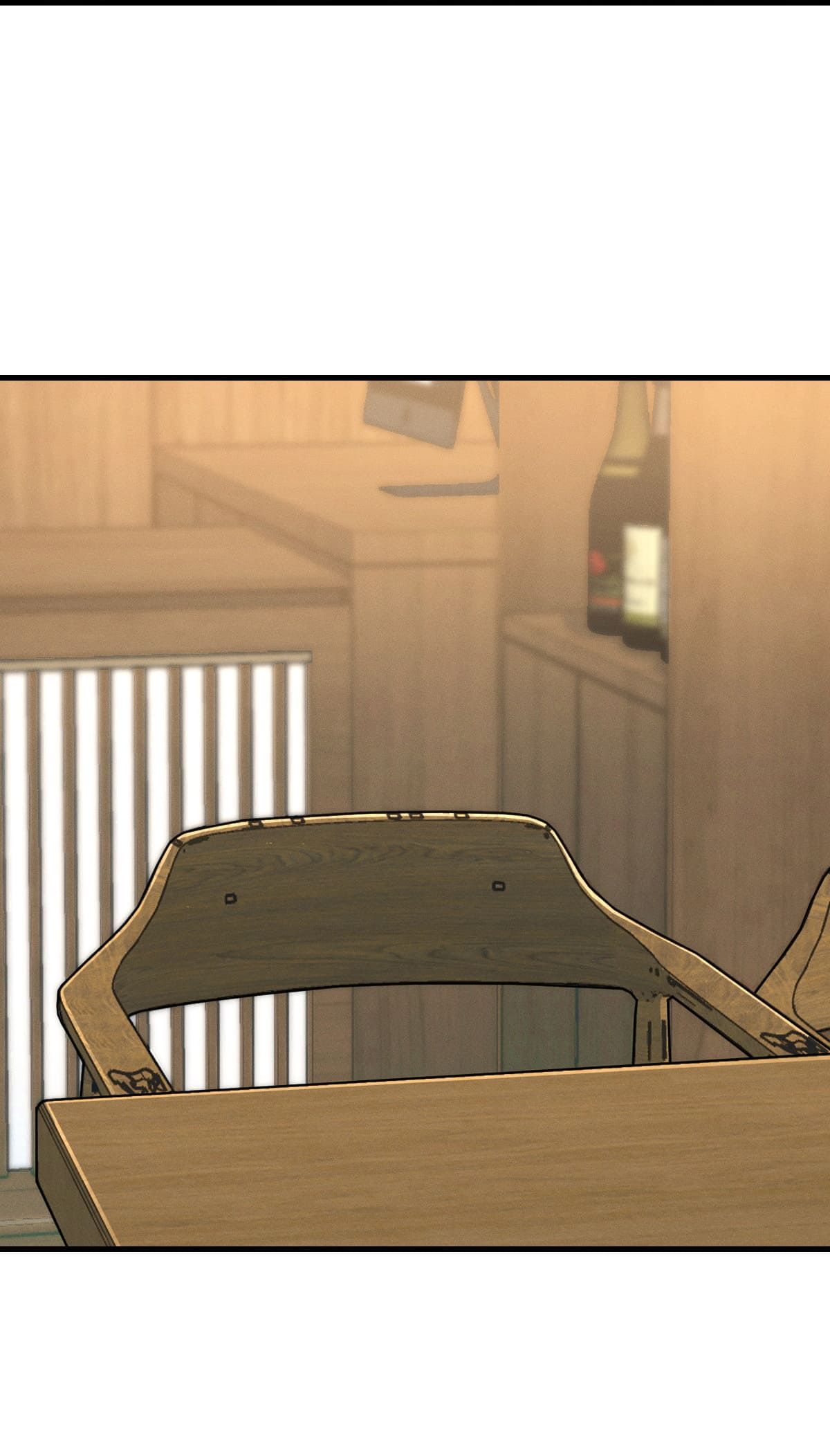 Page 38 of Chapter 64