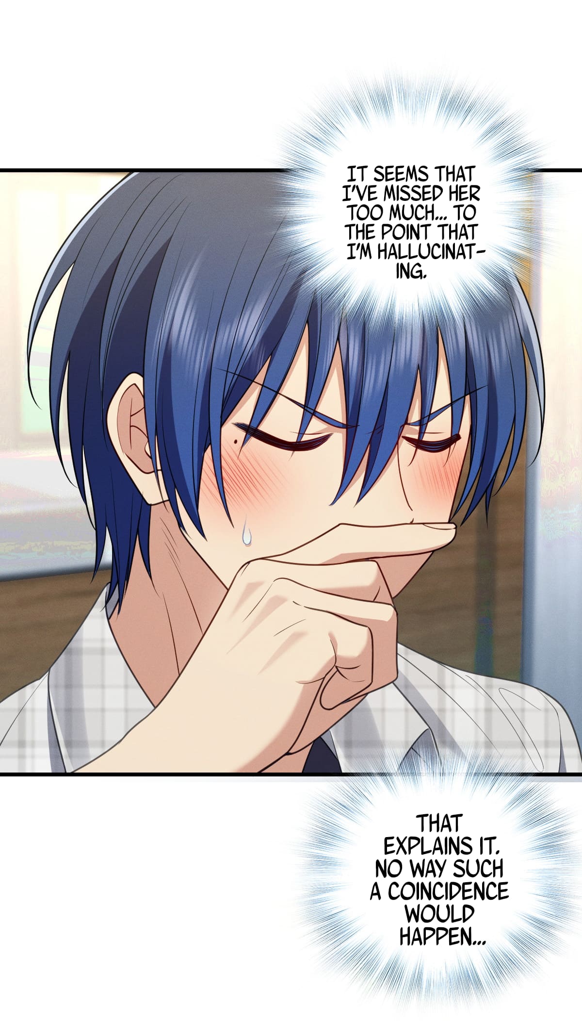 Page 39 of Chapter 64