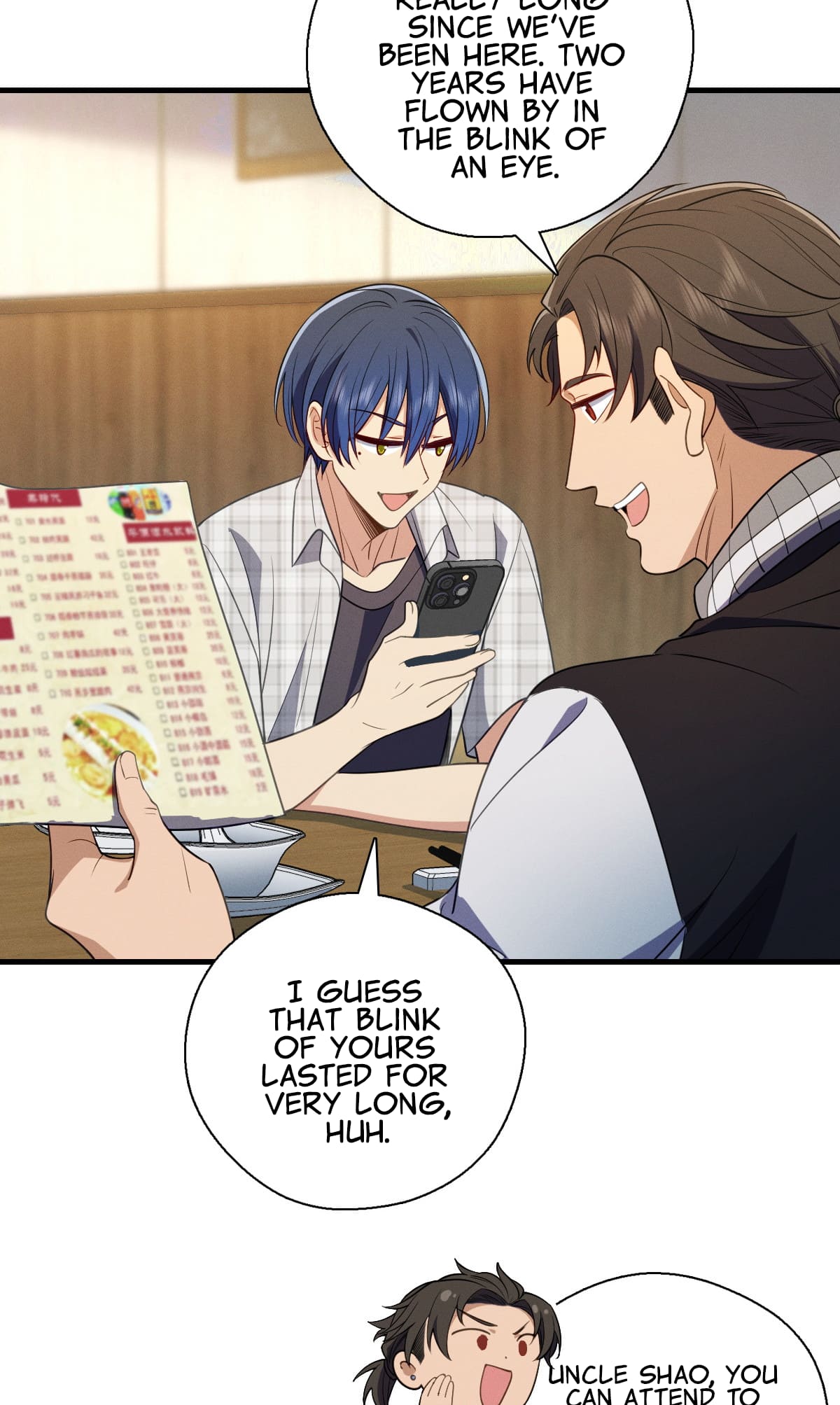 Page 41 of Chapter 64