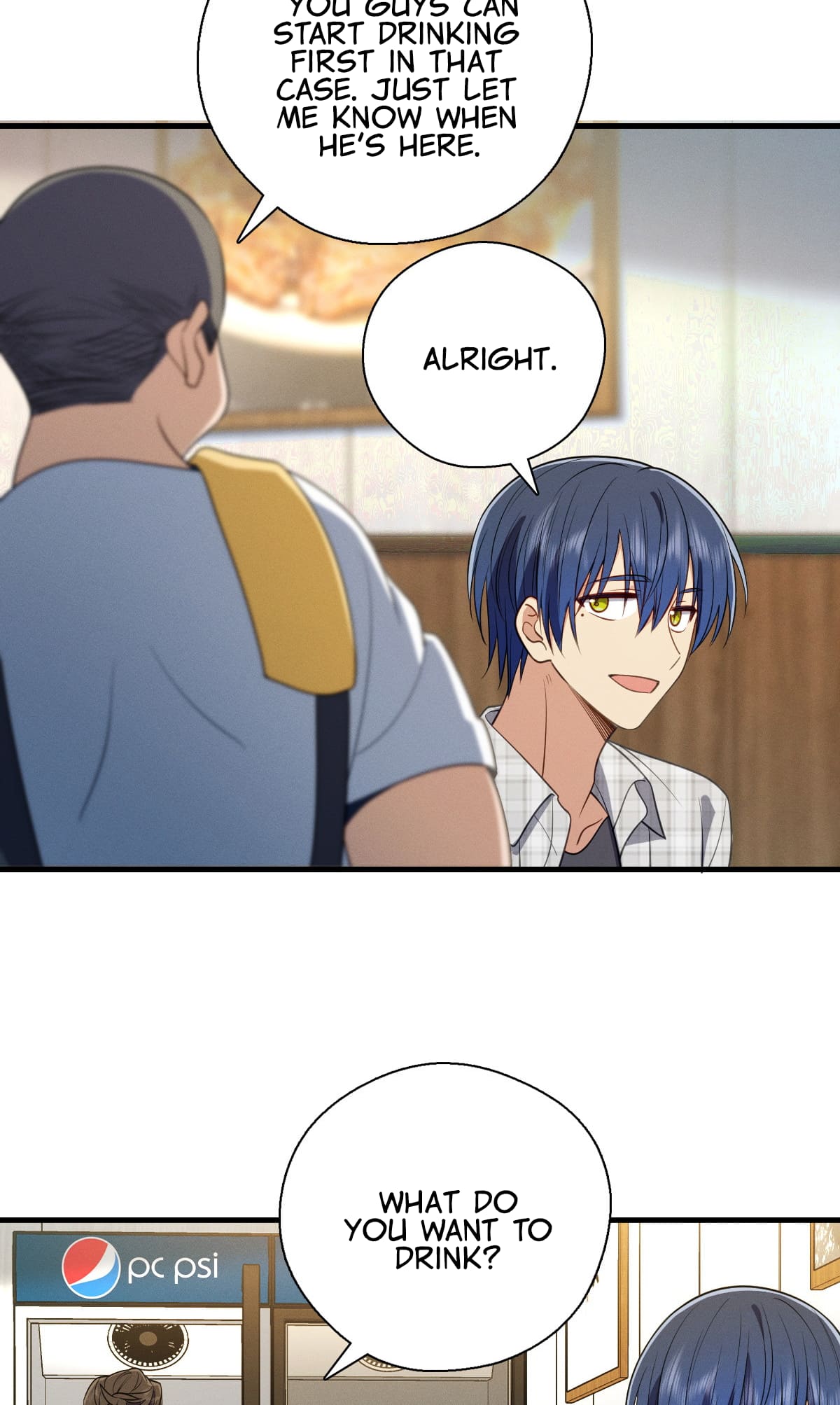 Page 43 of Chapter 64