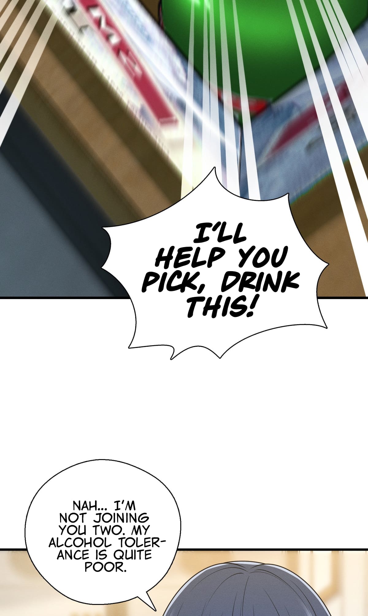 Page 46 of Chapter 64