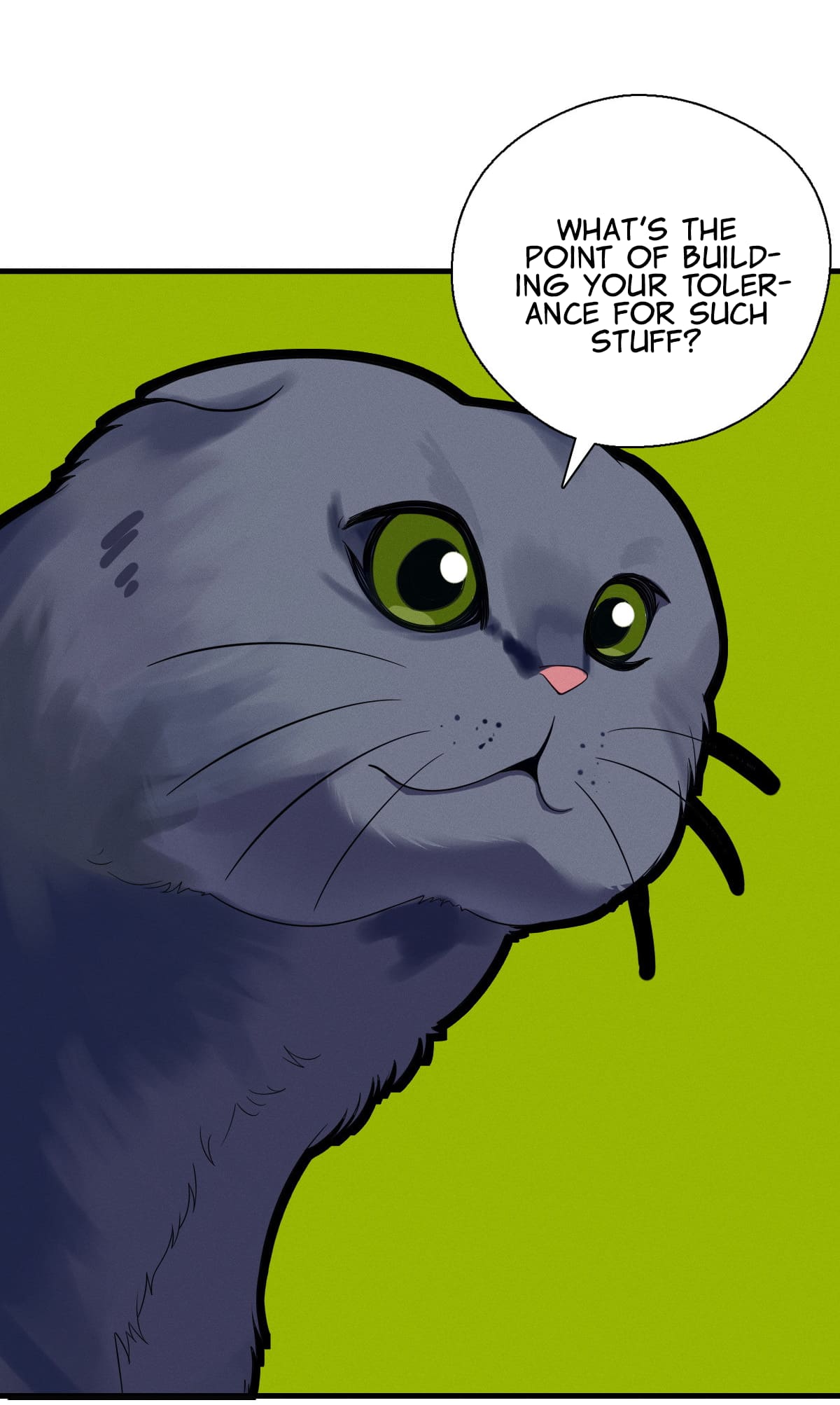 Page 49 of Chapter 64