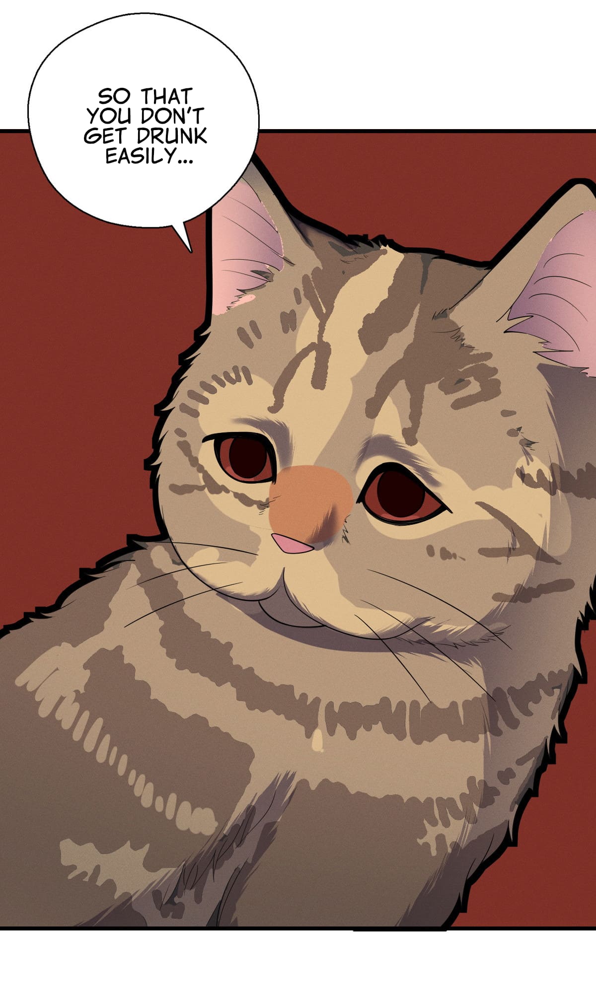 Page 50 of Chapter 64