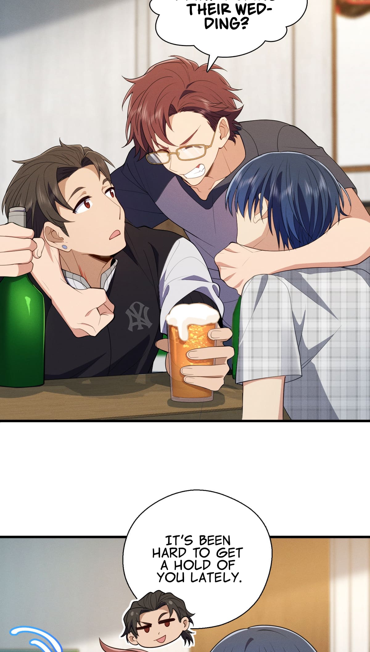 Page 54 of Chapter 64