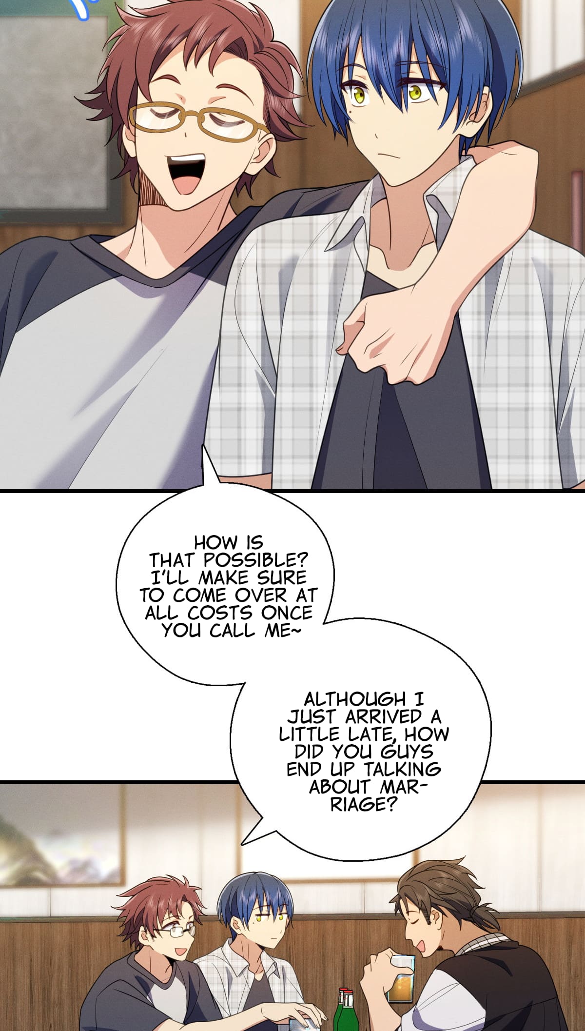 Page 55 of Chapter 64