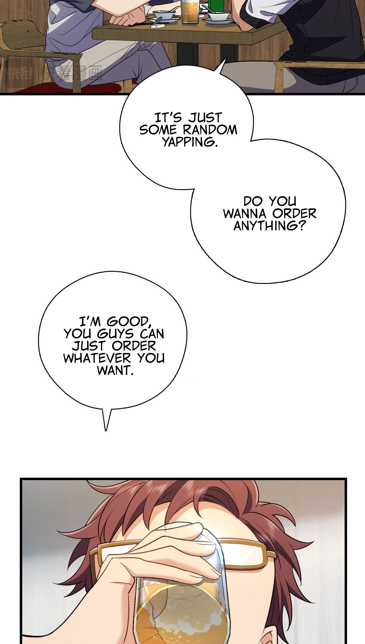 Page 56 of Chapter 64