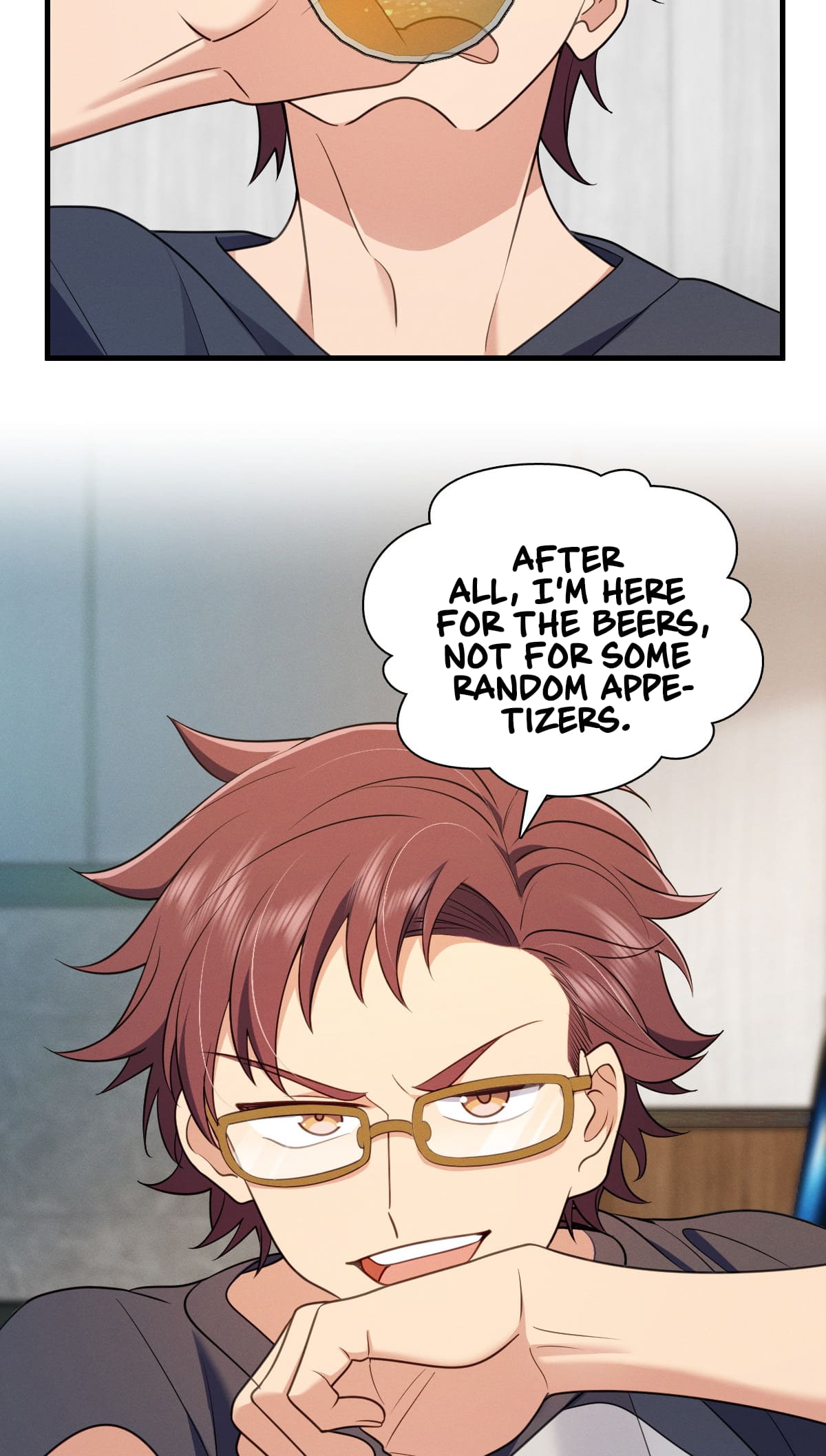 Page 57 of Chapter 64