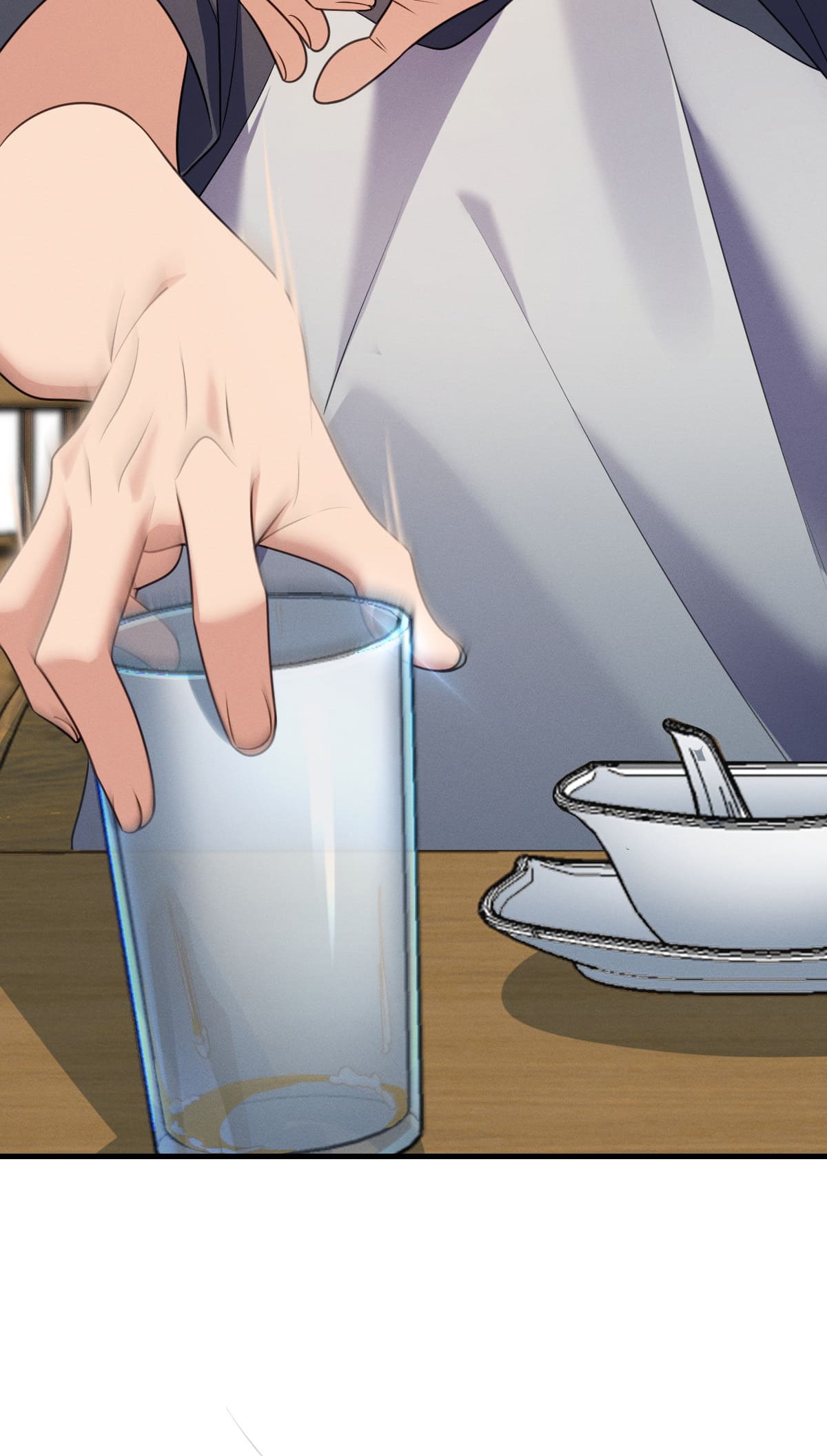 Page 58 of Chapter 64