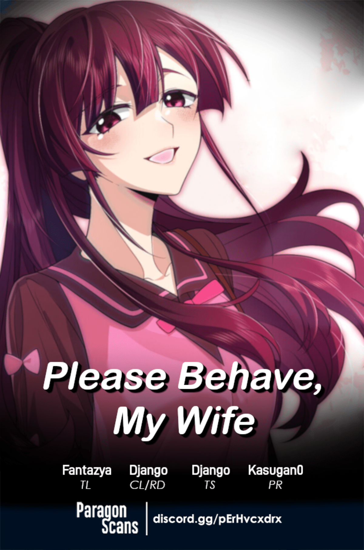 Page 1 of Chapter 65