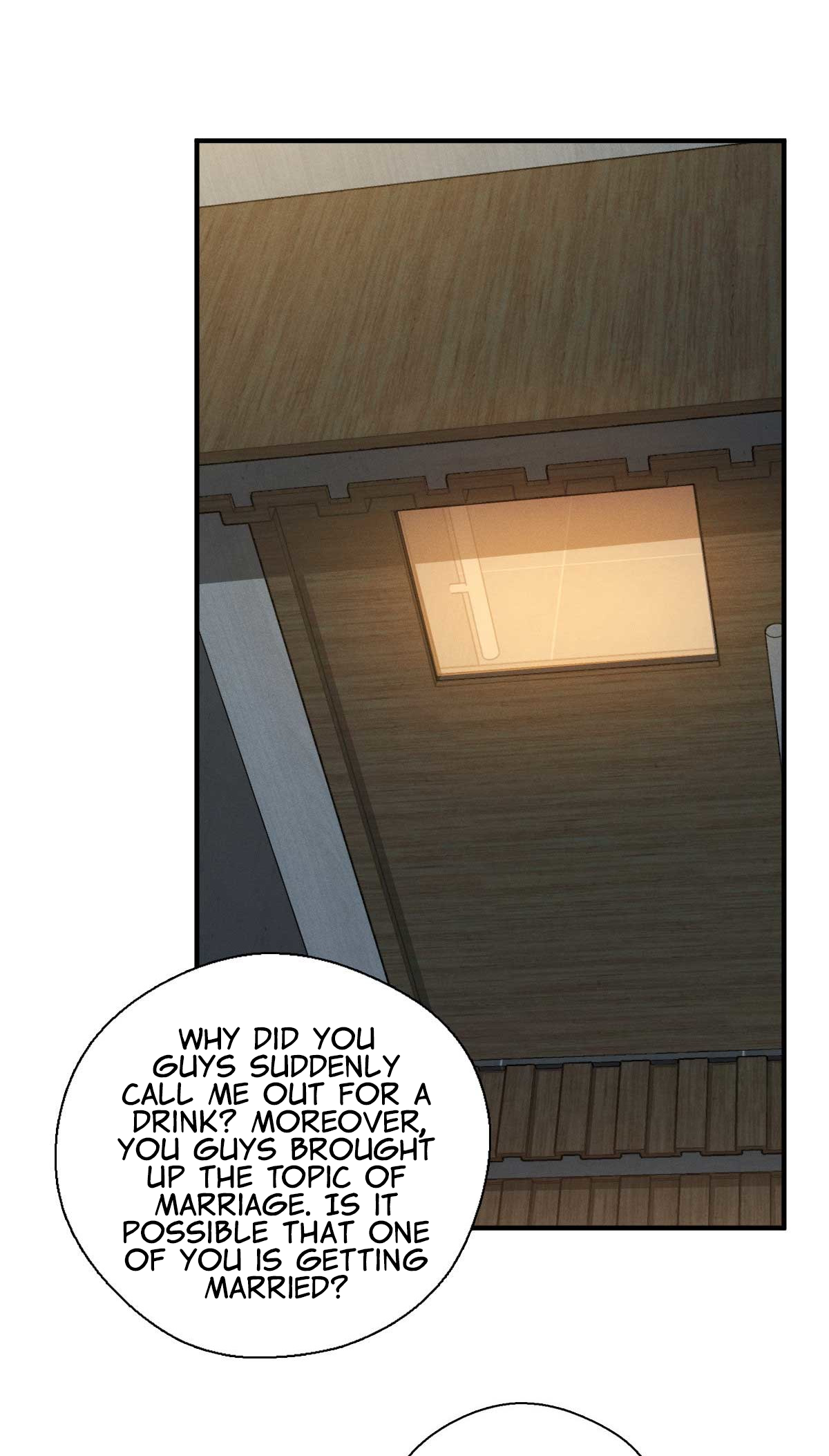 Page 2 of Chapter 65