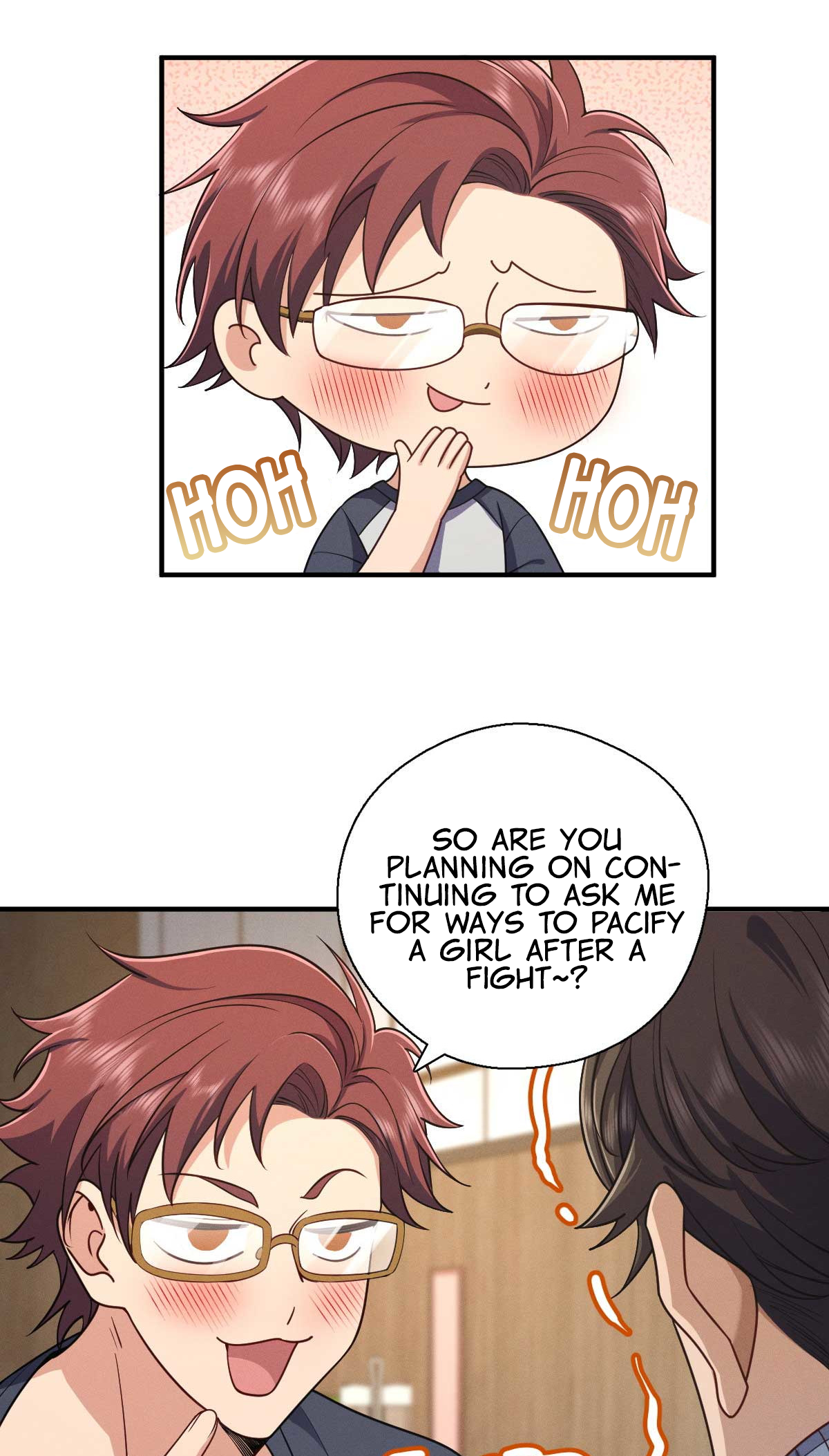 Page 4 of Chapter 65