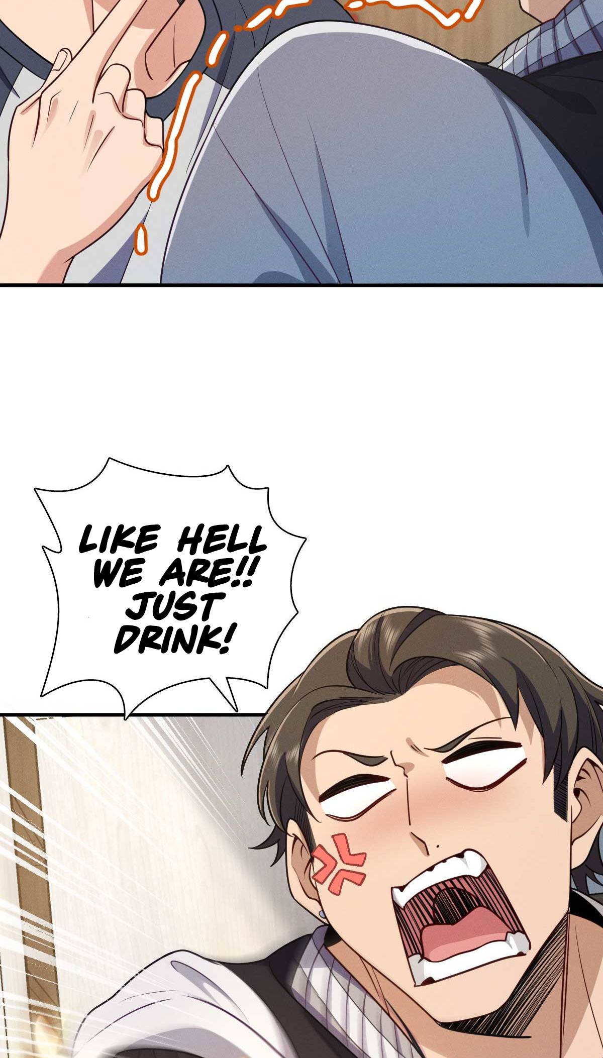 Page 5 of Chapter 65