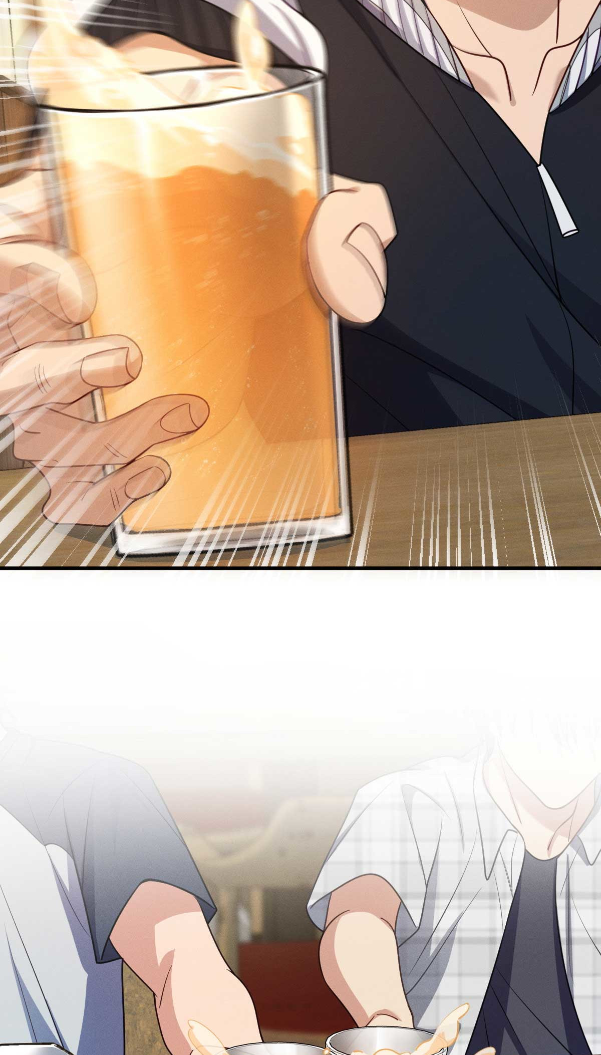 Page 6 of Chapter 65