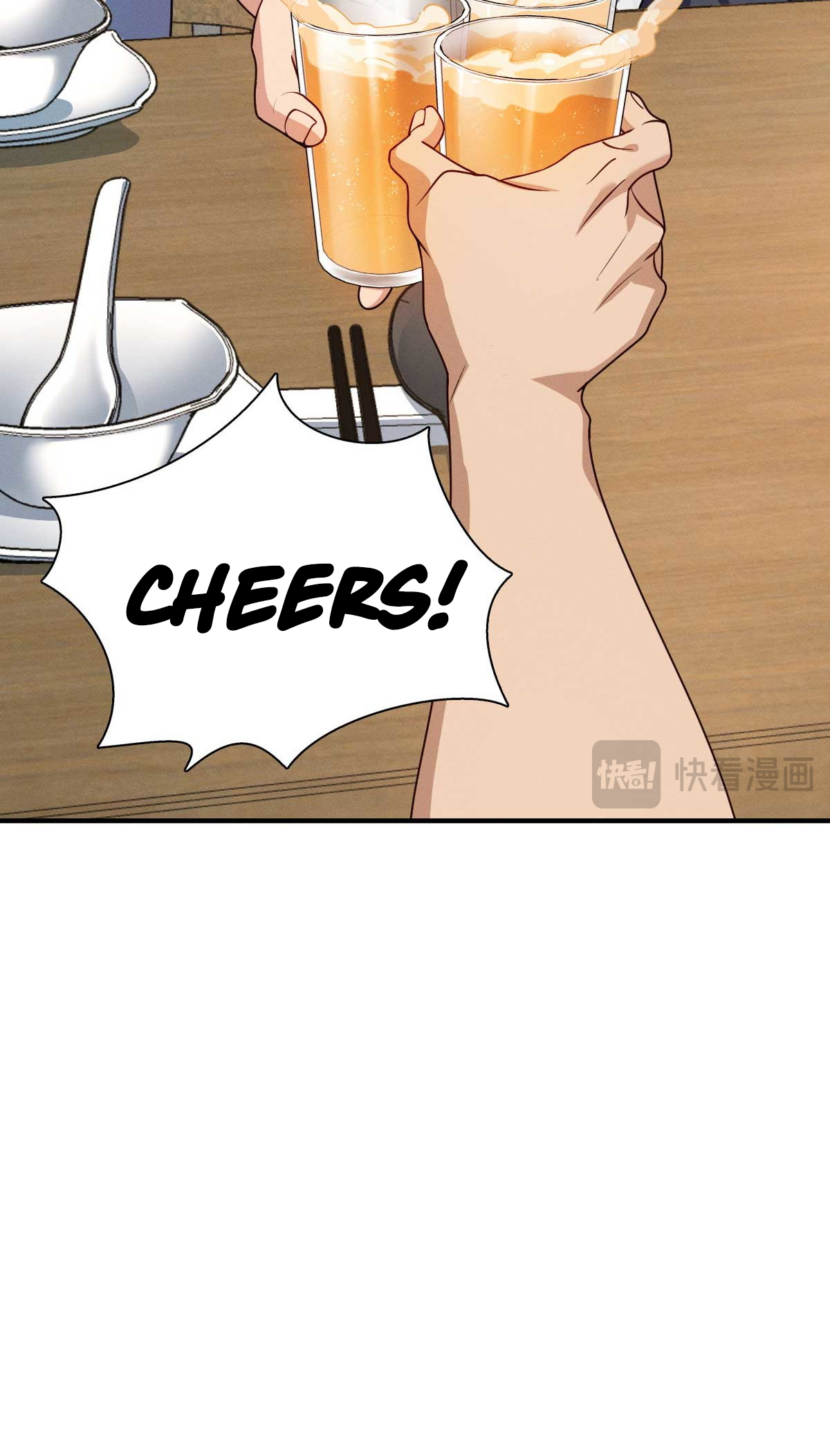 Page 7 of Chapter 65