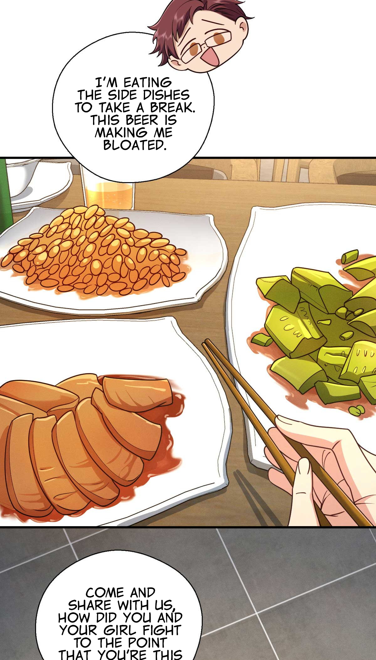 Page 10 of Chapter 65