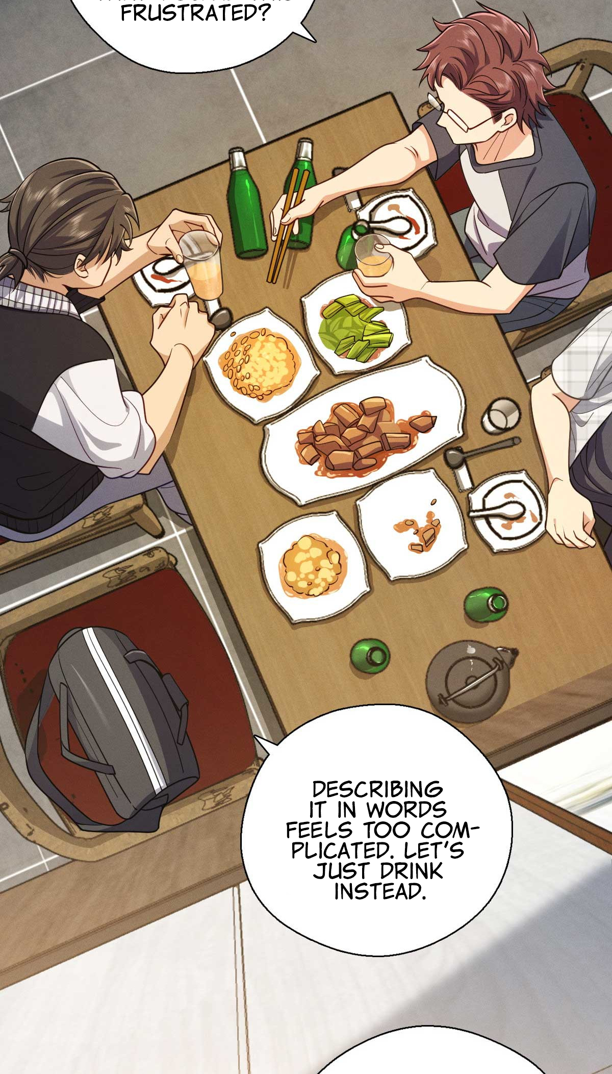 Page 11 of Chapter 65