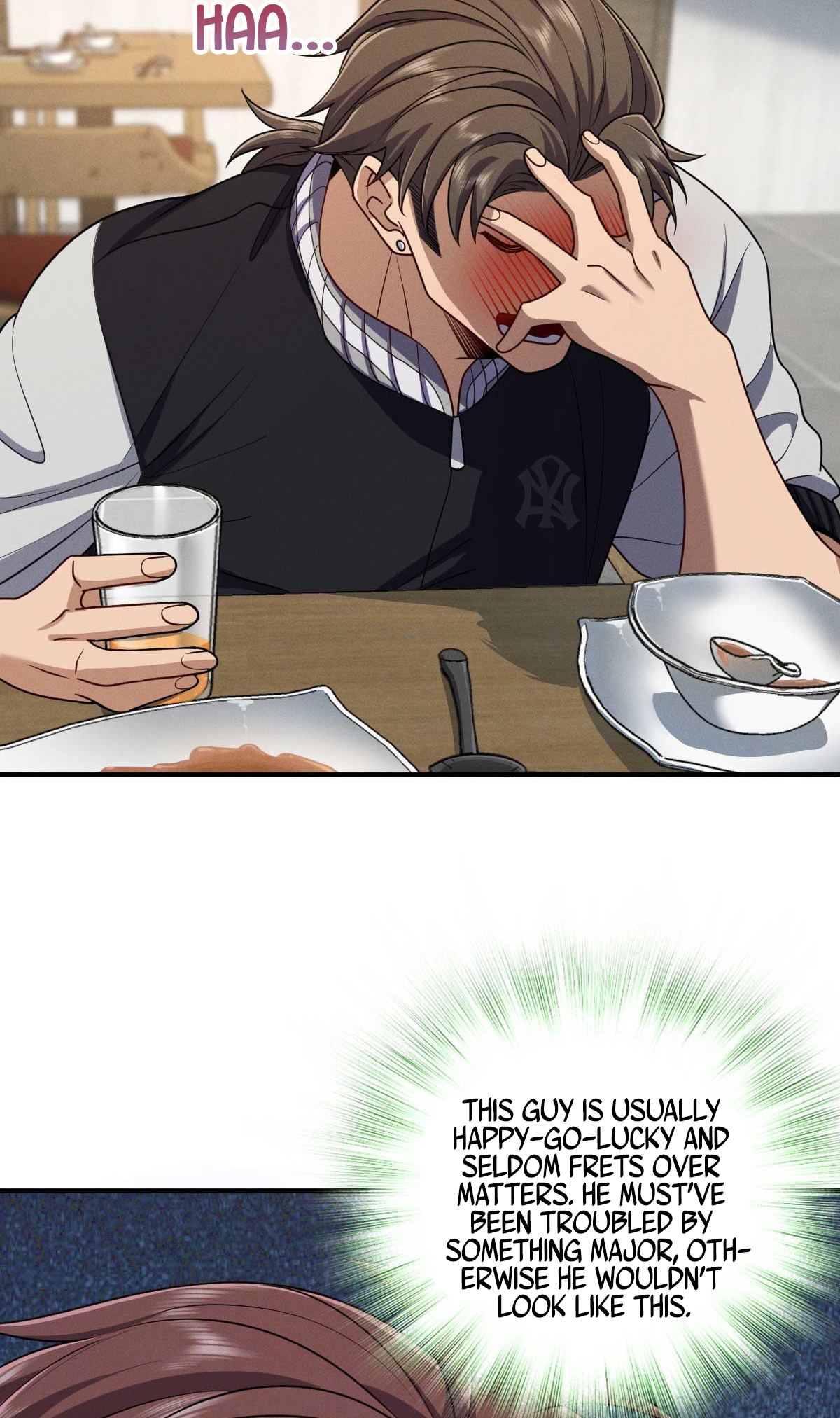 Page 14 of Chapter 65