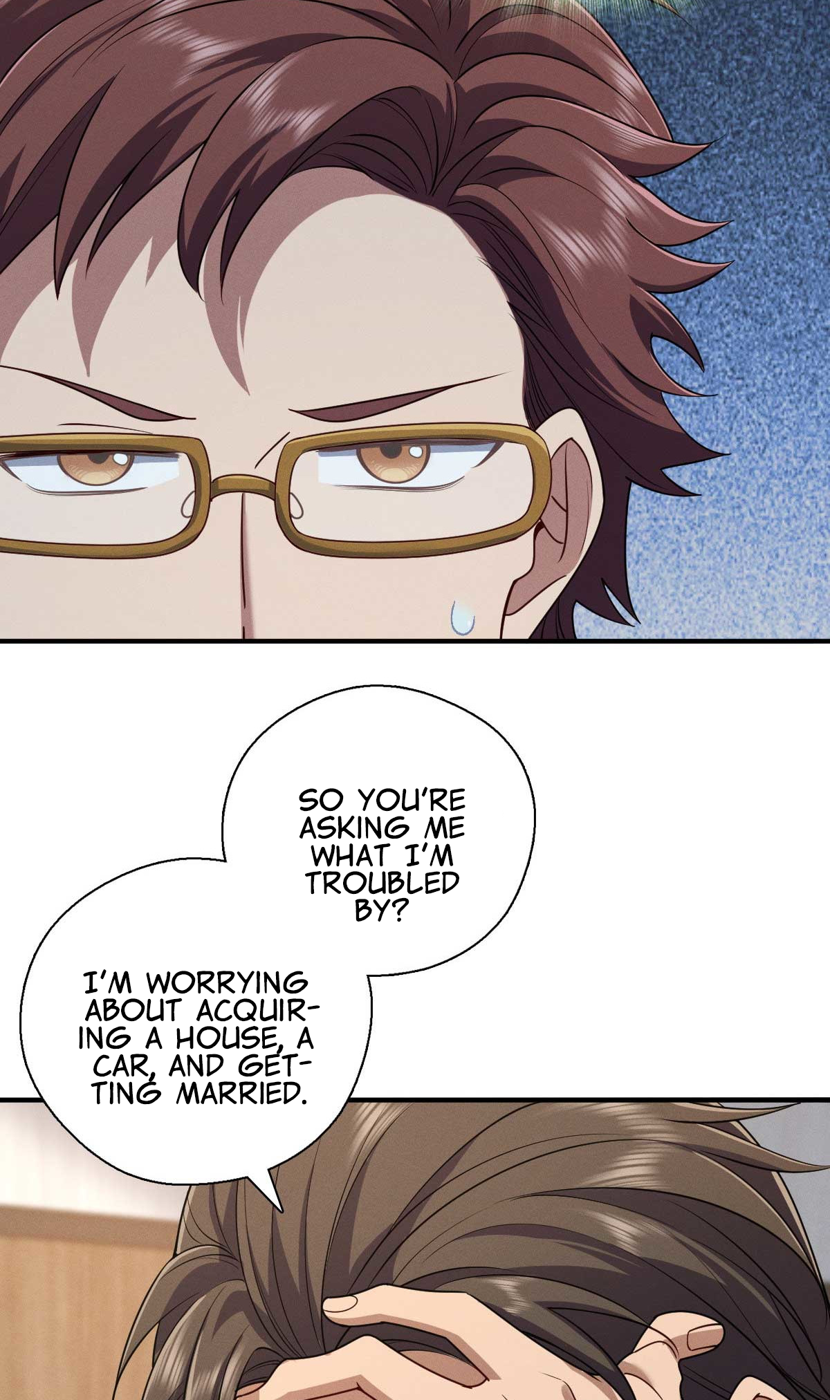 Page 15 of Chapter 65
